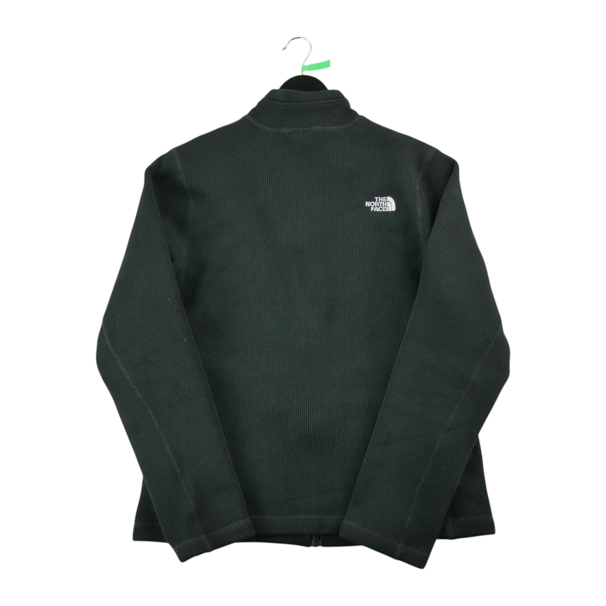 Veste polaire Homme  TNF Noir 2