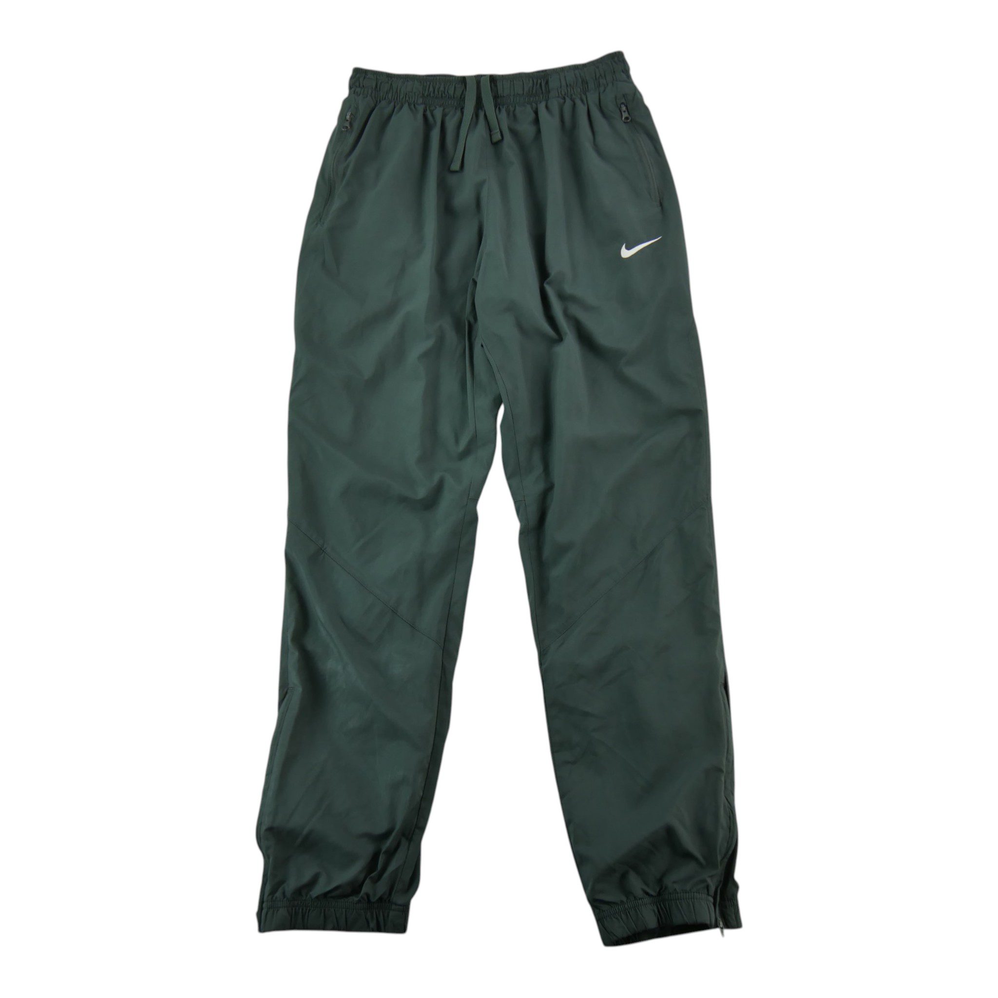 Jogging Homme  Gris - Très bon état