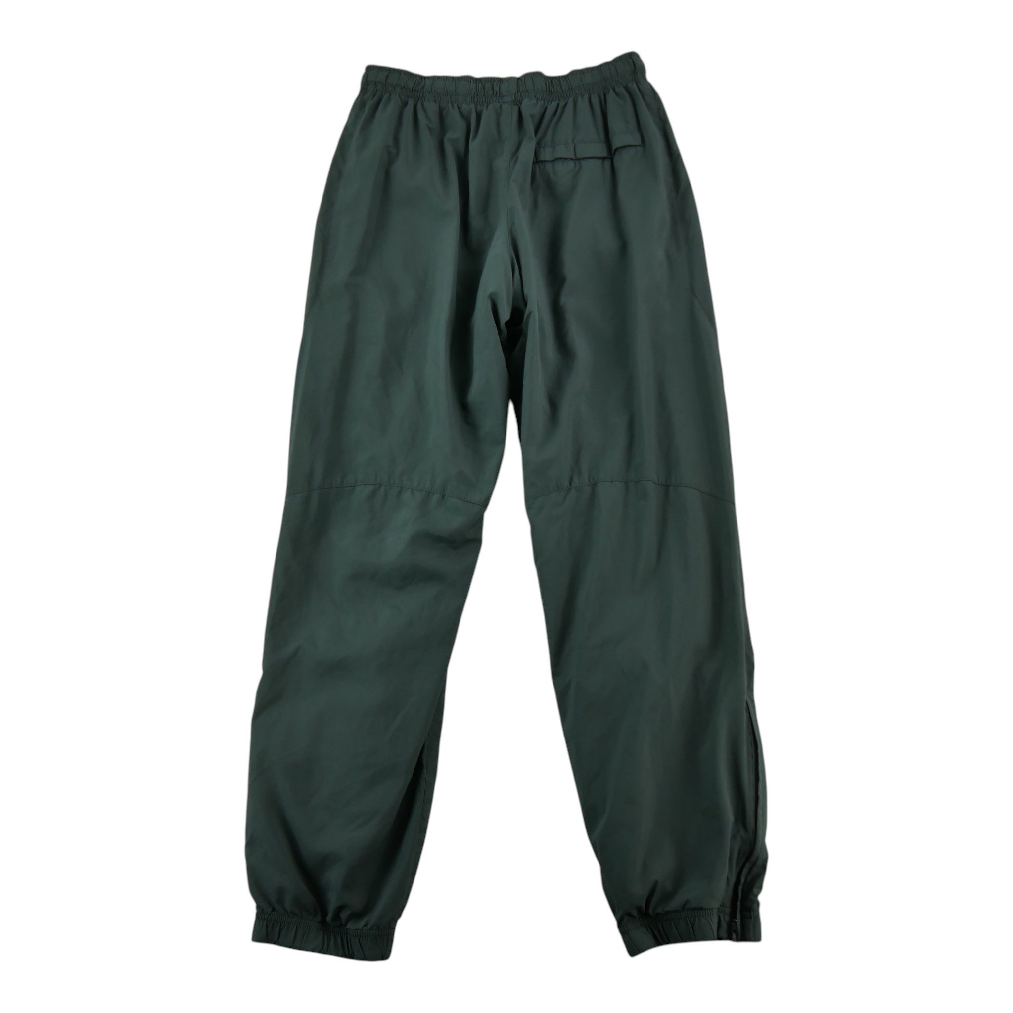 Jogging Homme  Gris 2