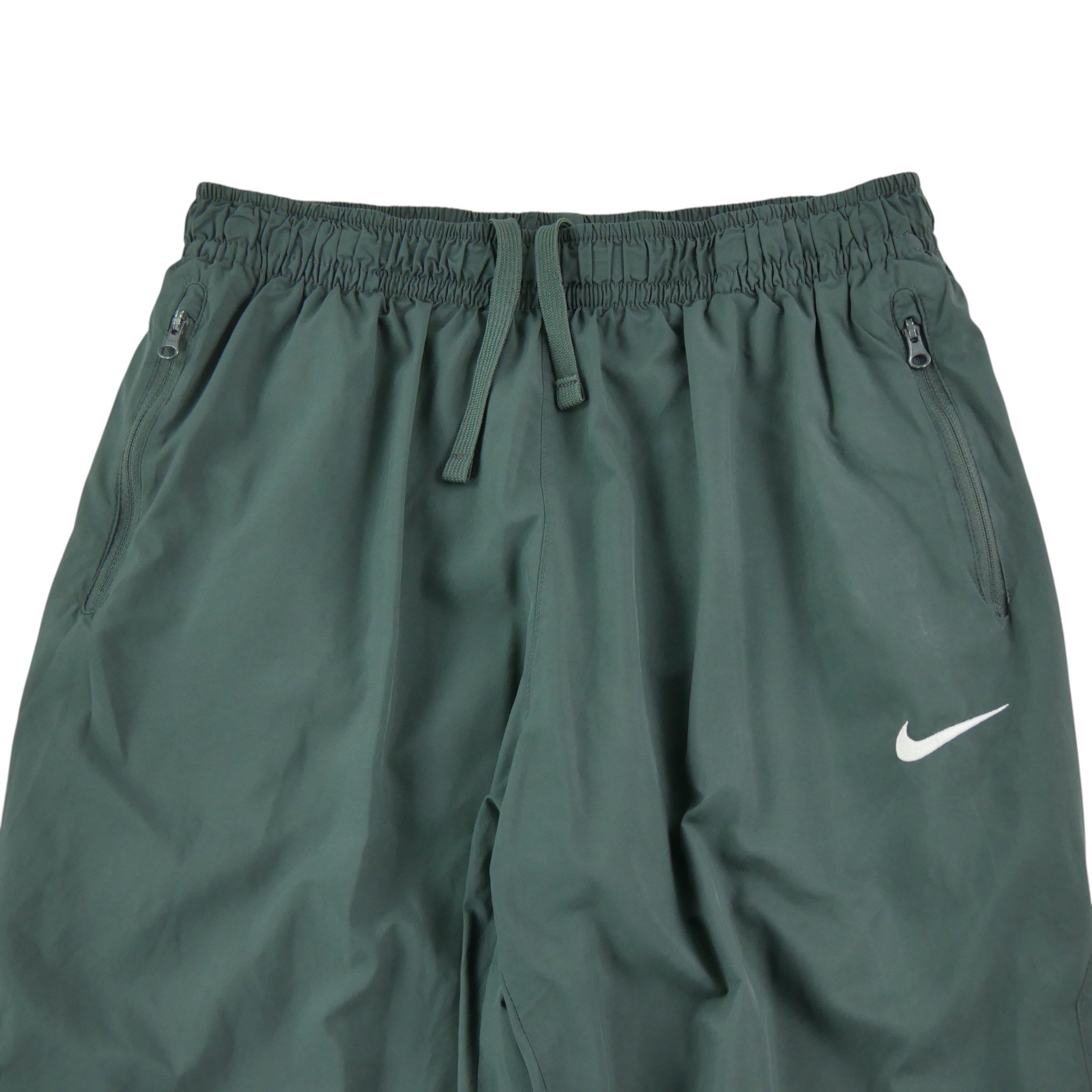 Jogging Homme  Gris 3