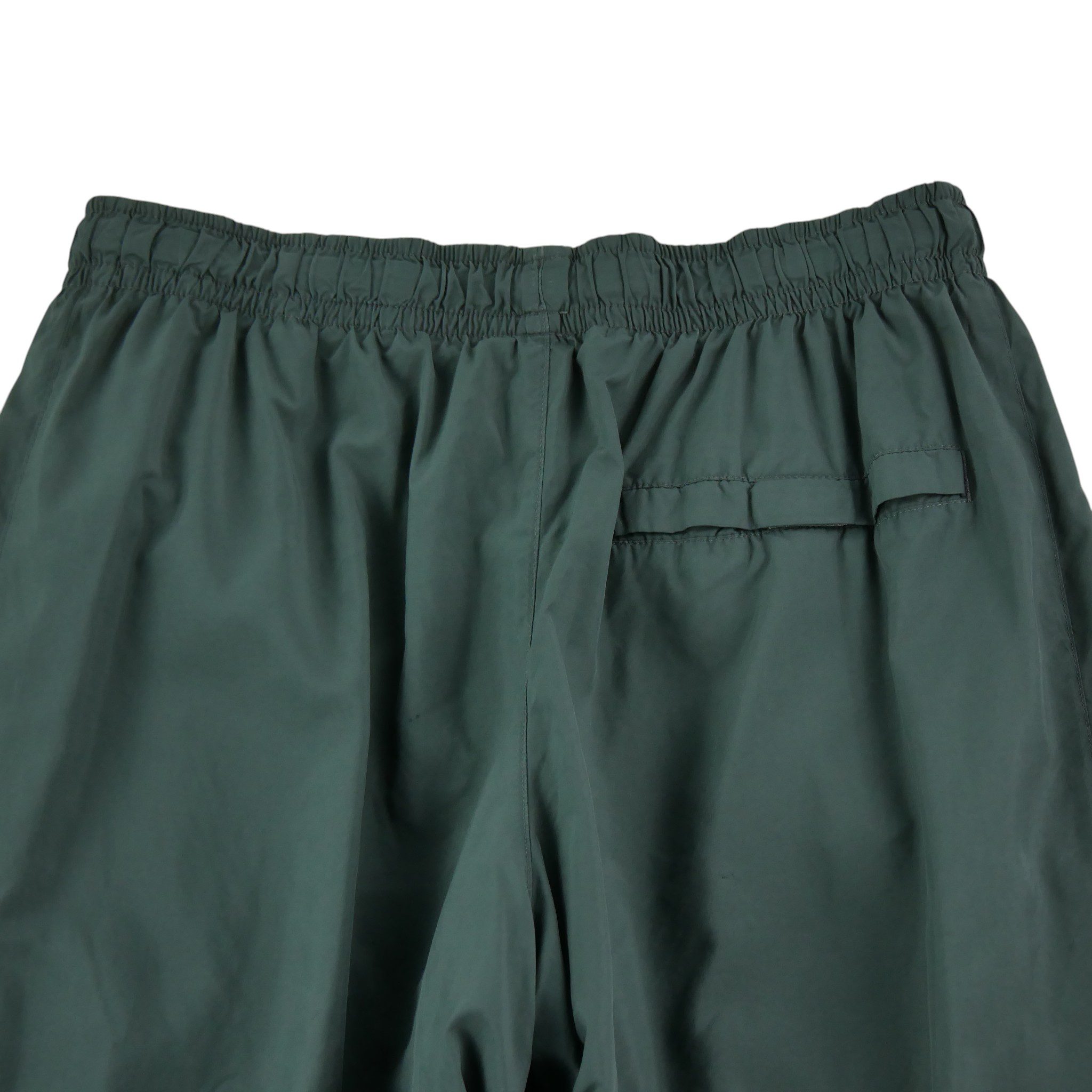 Jogging Homme  Gris 4