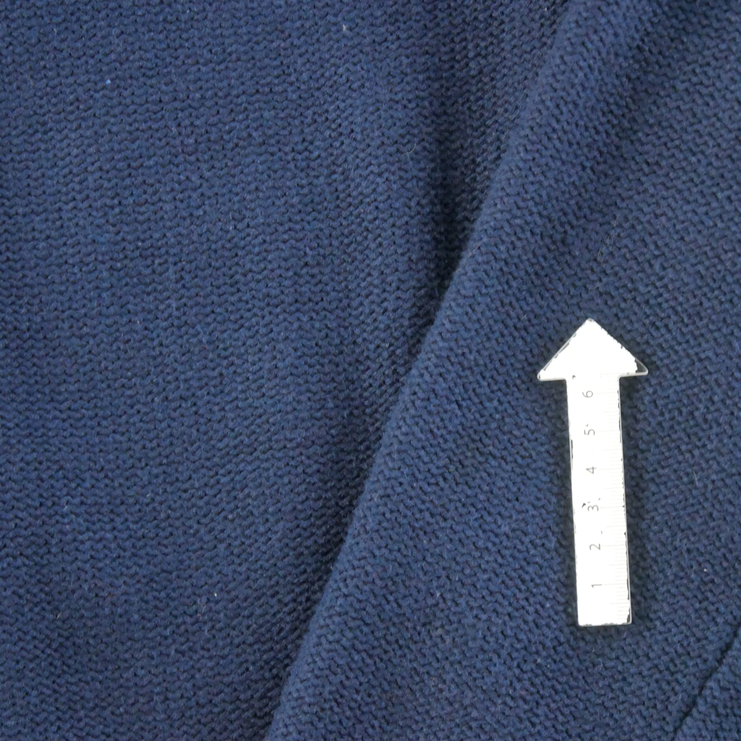 Pull Femme  Marine 6
