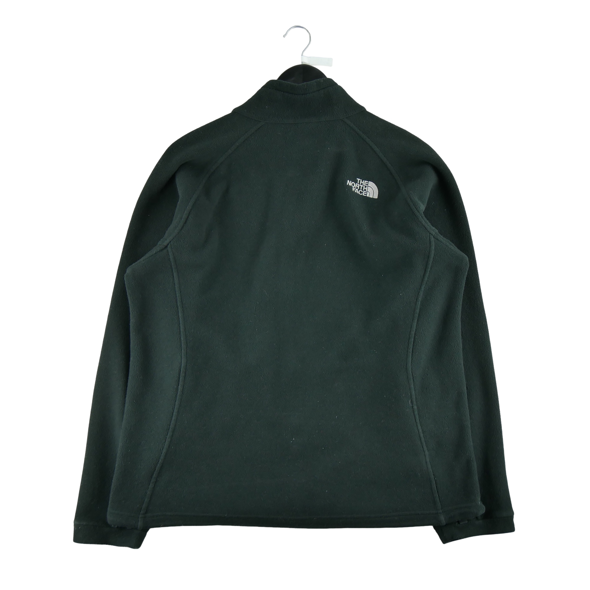 Veste polaire Homme  TNF Noir 2