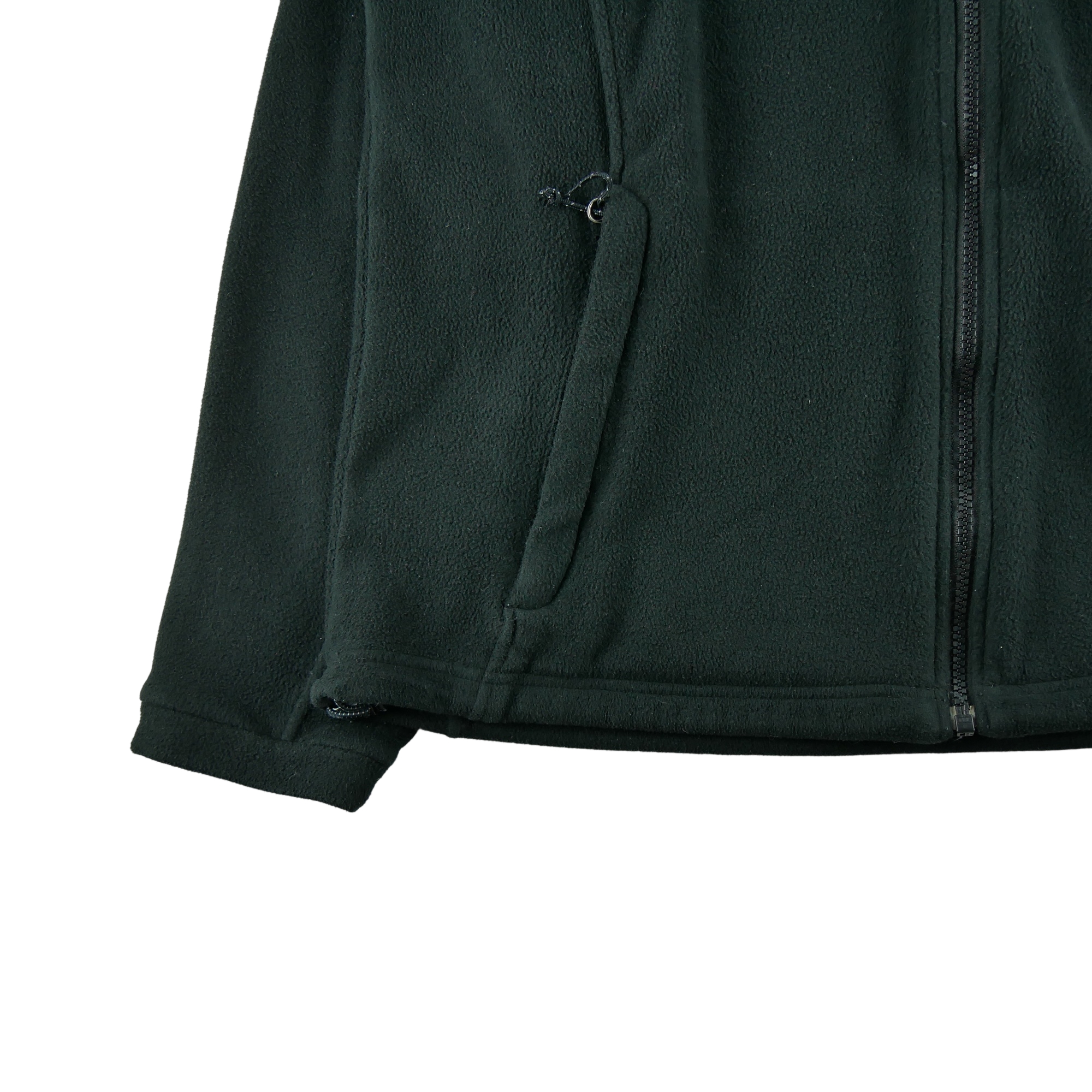 Veste polaire Homme  TNF Noir 4