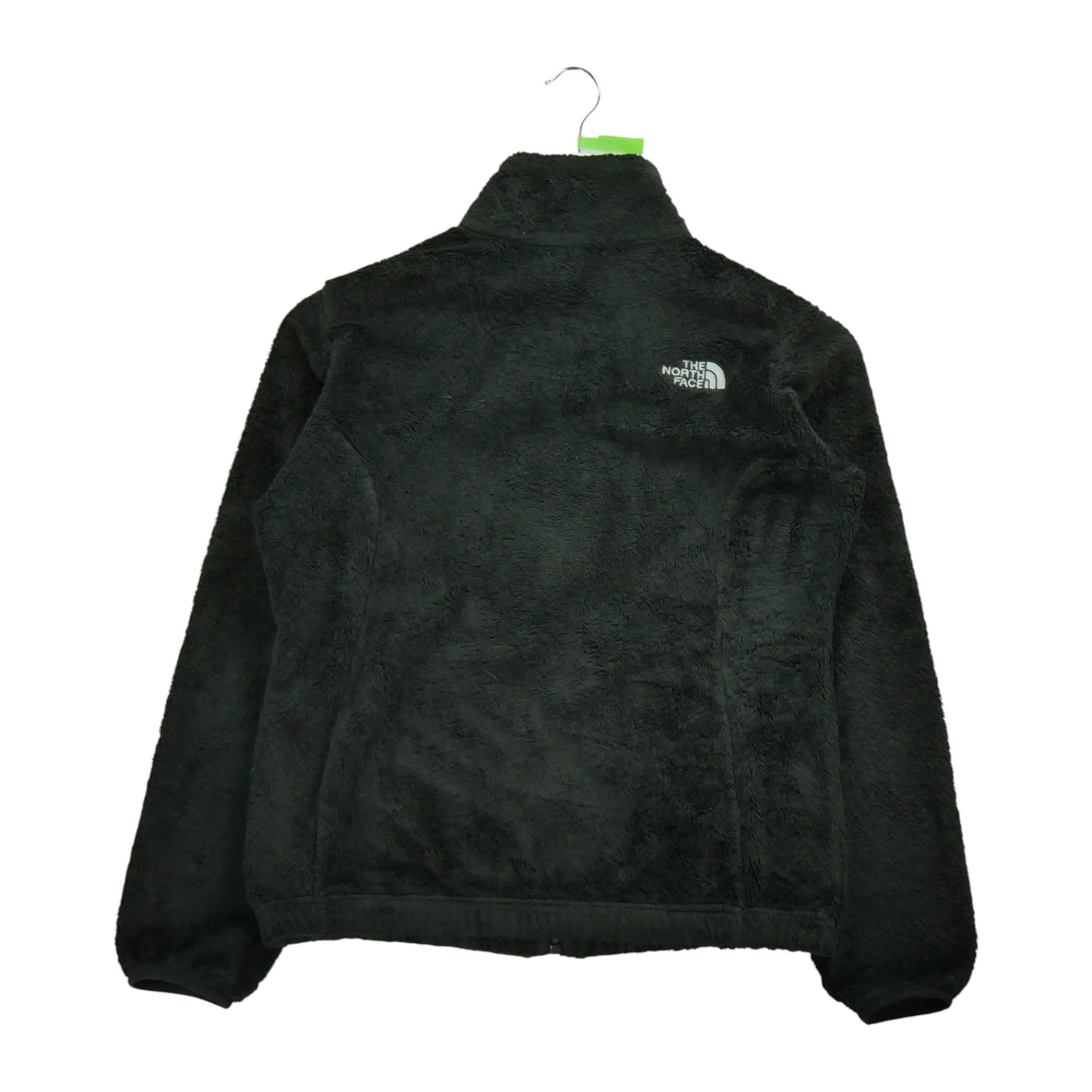 Veste polaire Femme  Osito TNF 2