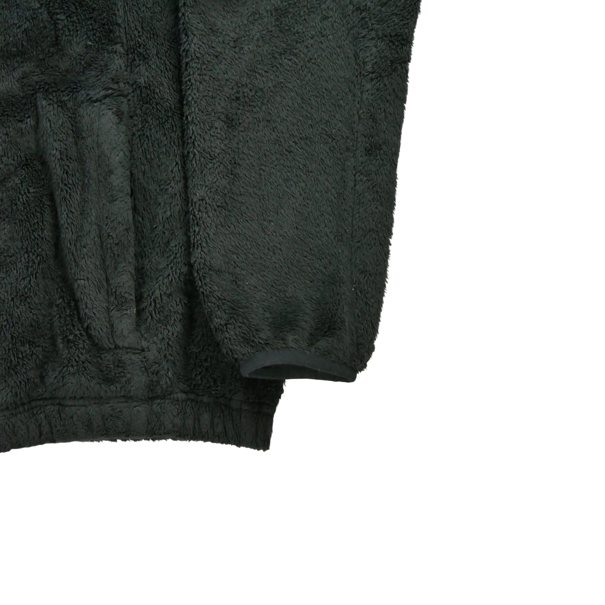 Veste polaire Femme  Osito TNF 4
