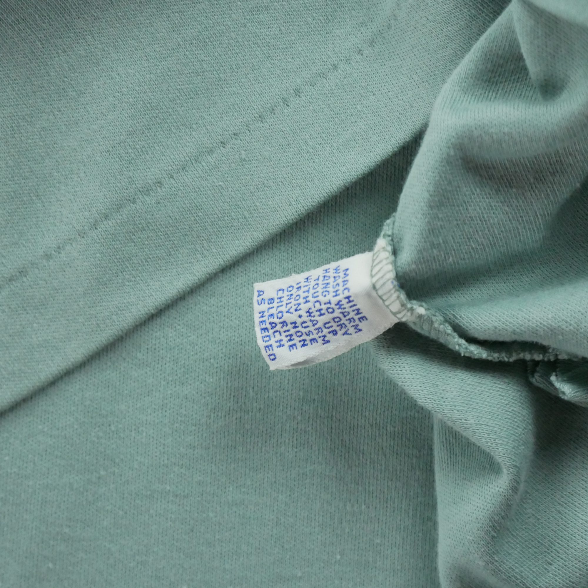Polo manches courtes Homme  Vert 12