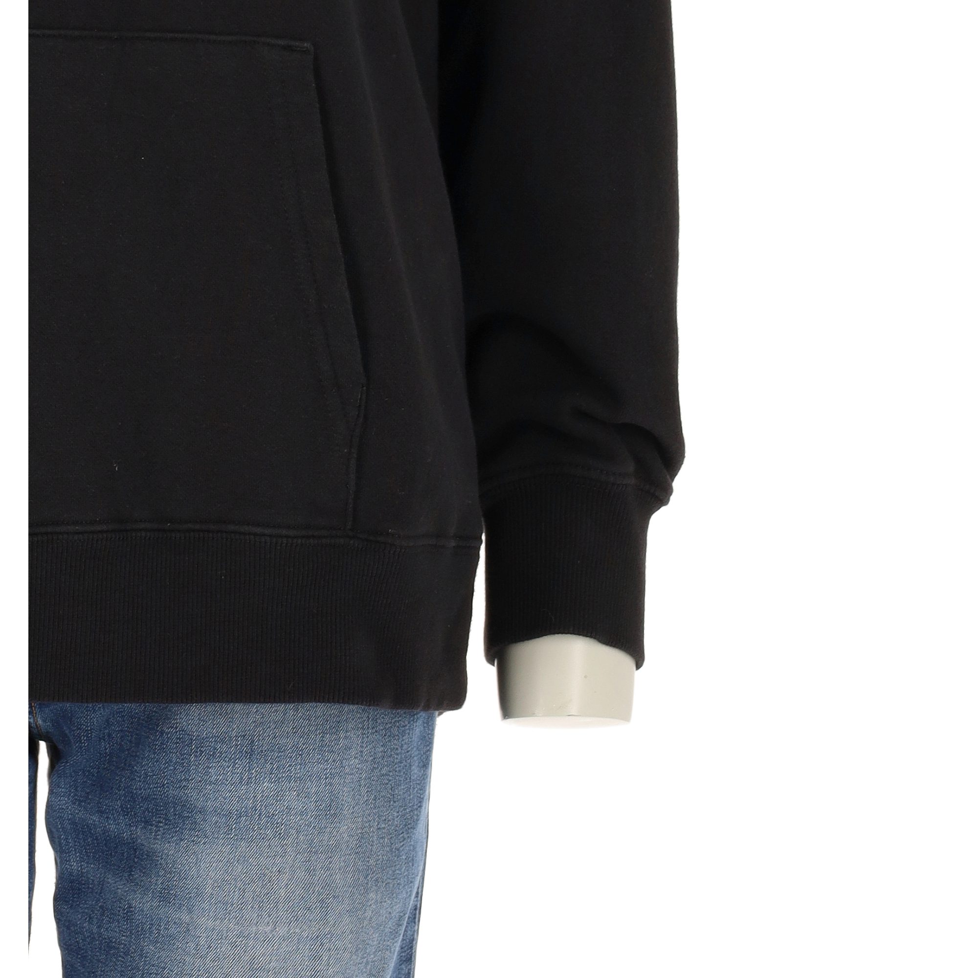 Sweat à capuche Femme  TNF Noir 7