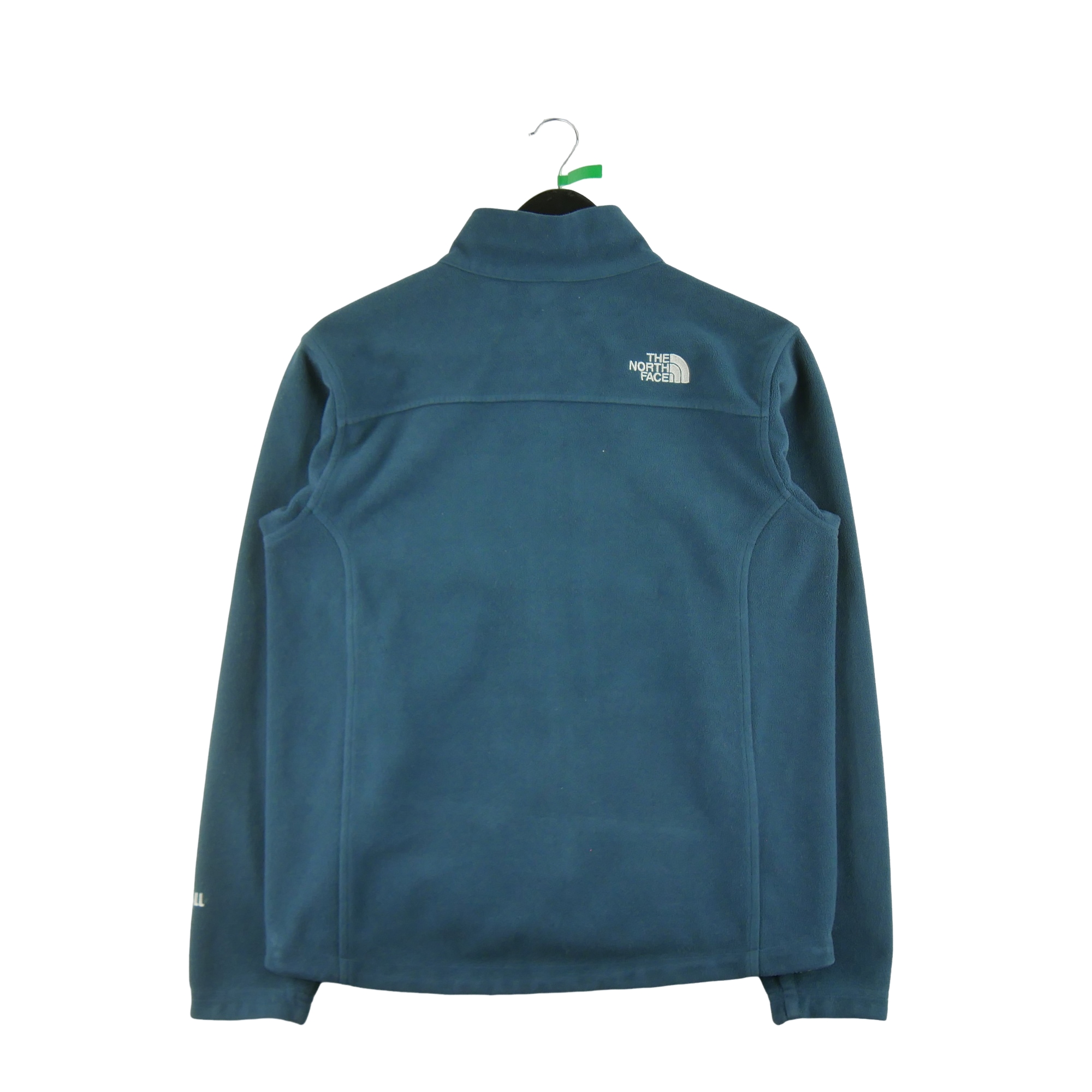 Veste polaire Homme  WindWall 2