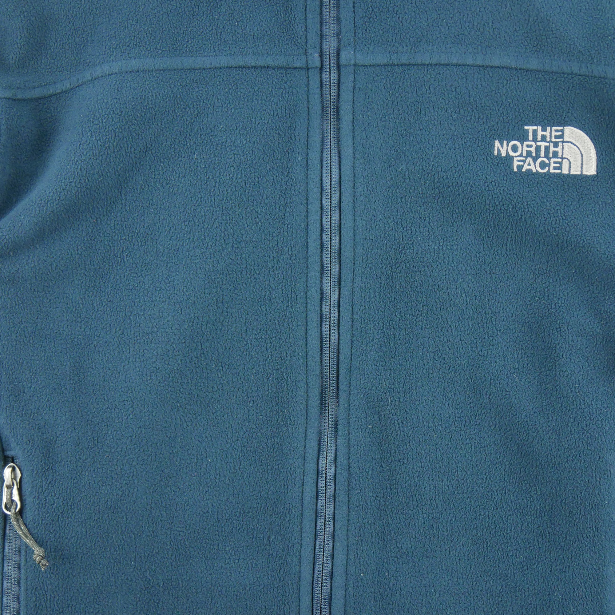 Veste polaire Homme  WindWall 4