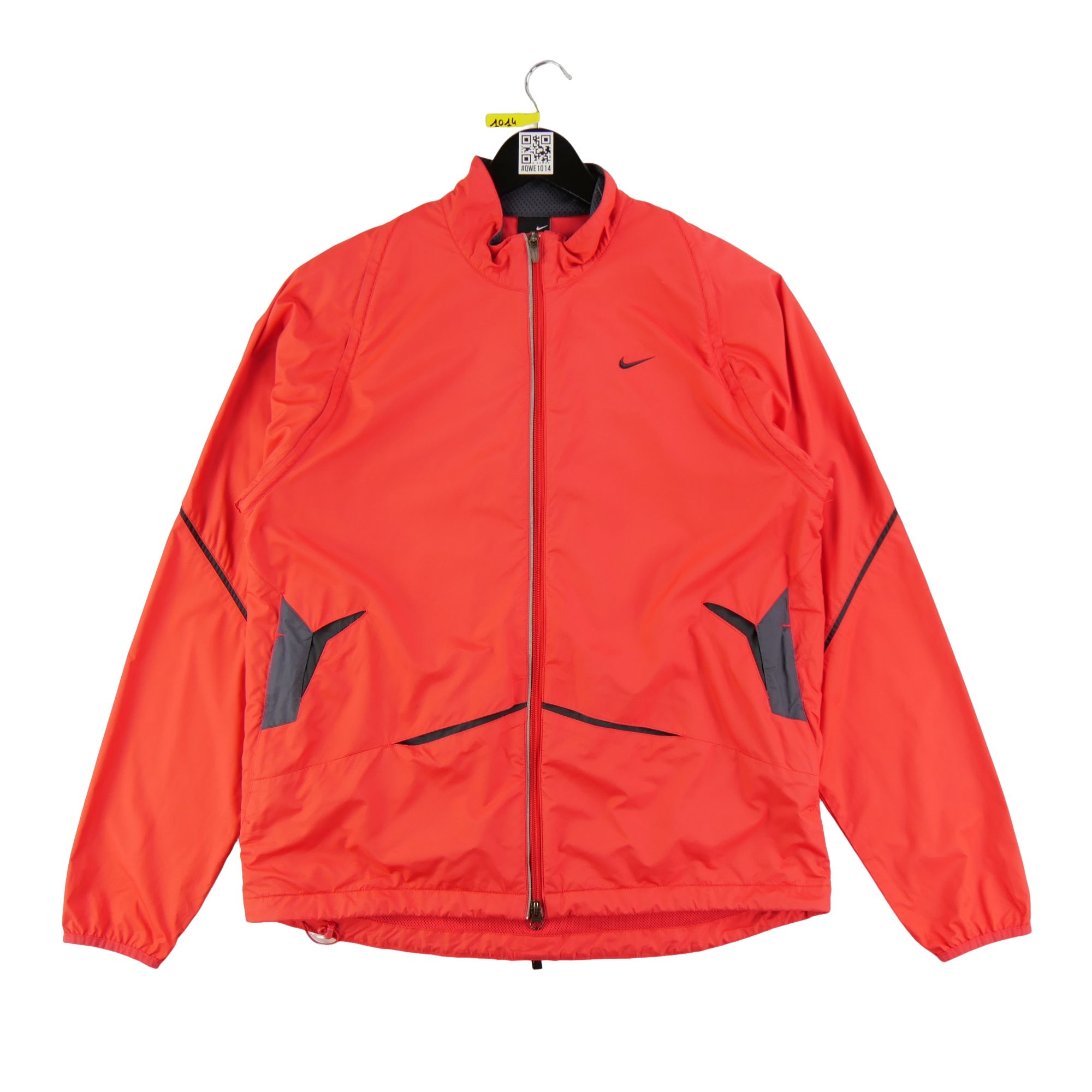 Veste de survêtement Homme  Clima-Fit 1