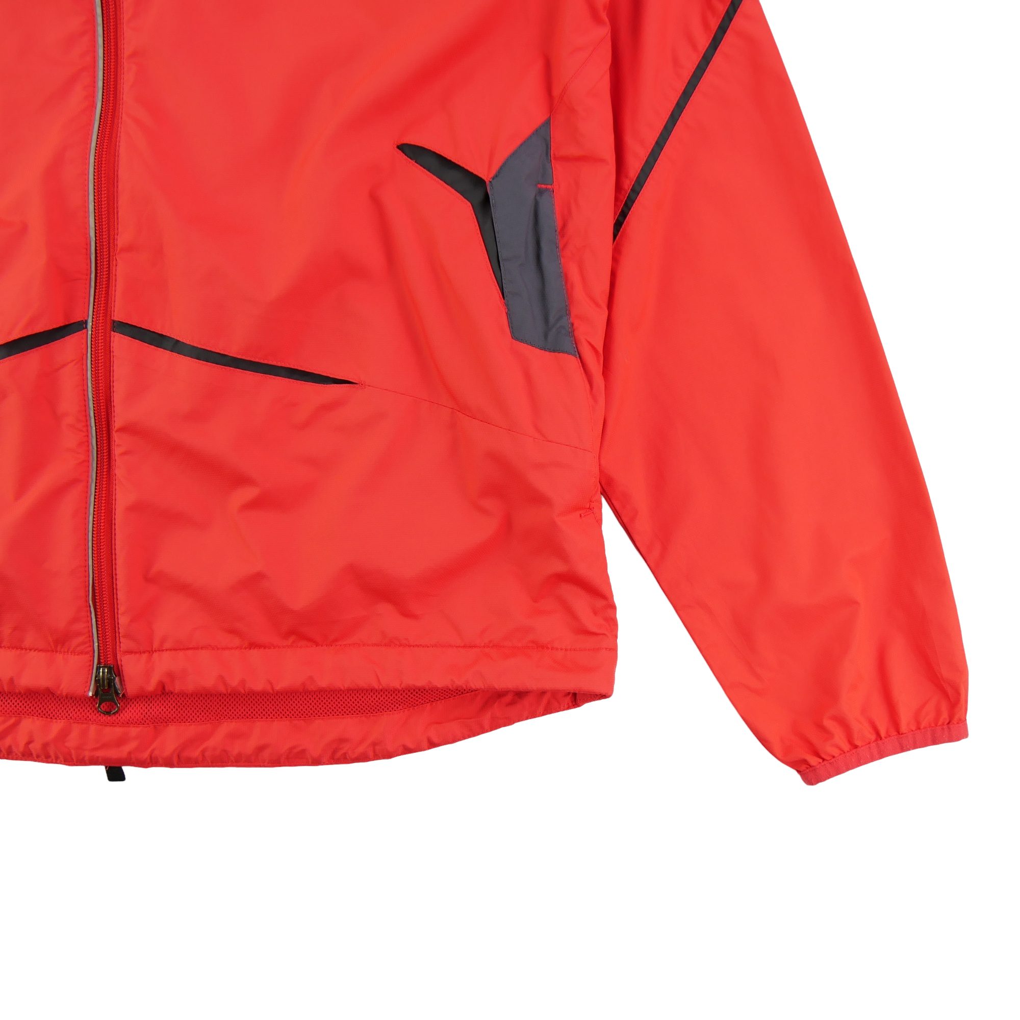 Veste de survêtement Homme  Clima-Fit 4