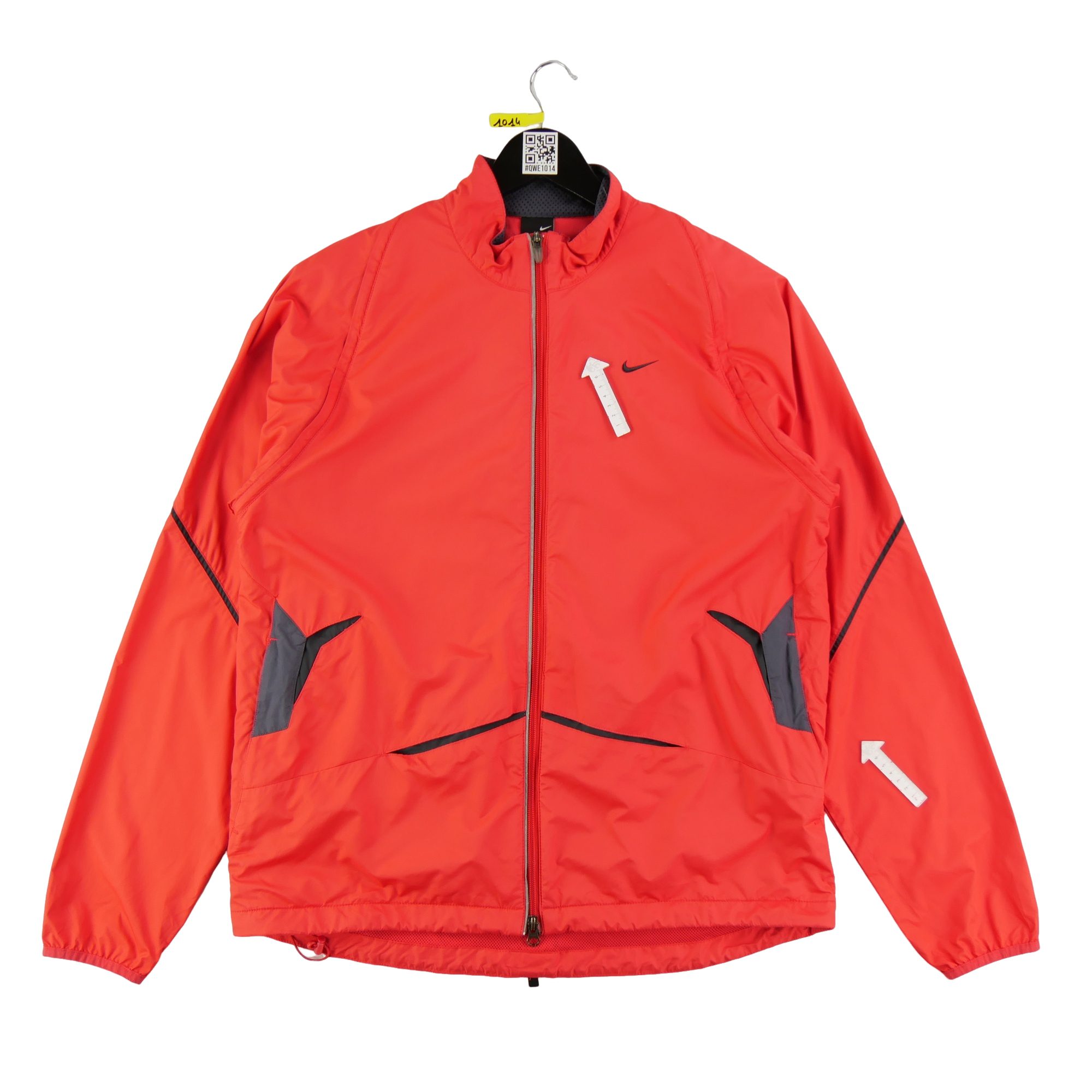 Veste de survêtement Homme  Clima-Fit 5