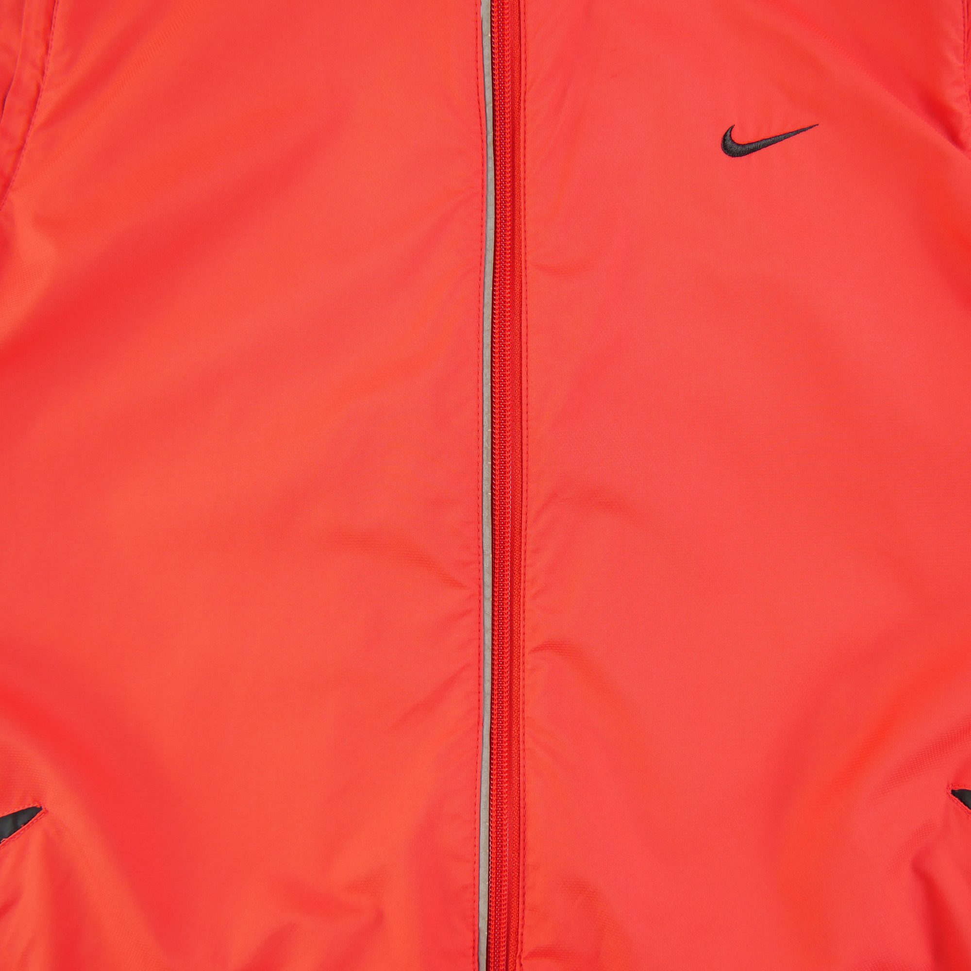 Veste de survêtement Homme  Clima-Fit 8