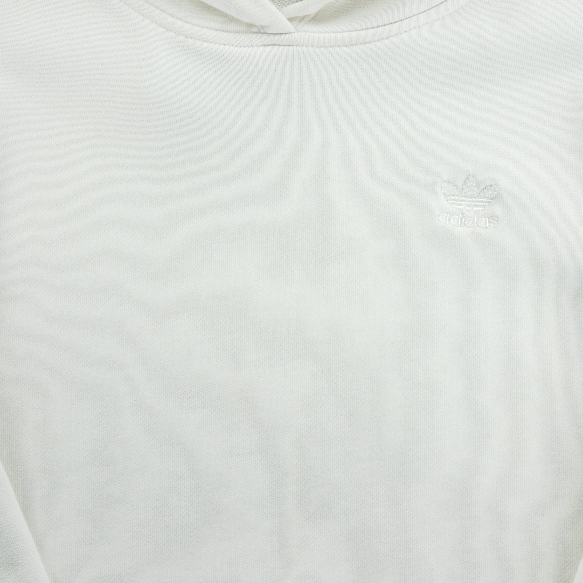 Sweat à capuche Femme  Rose 3