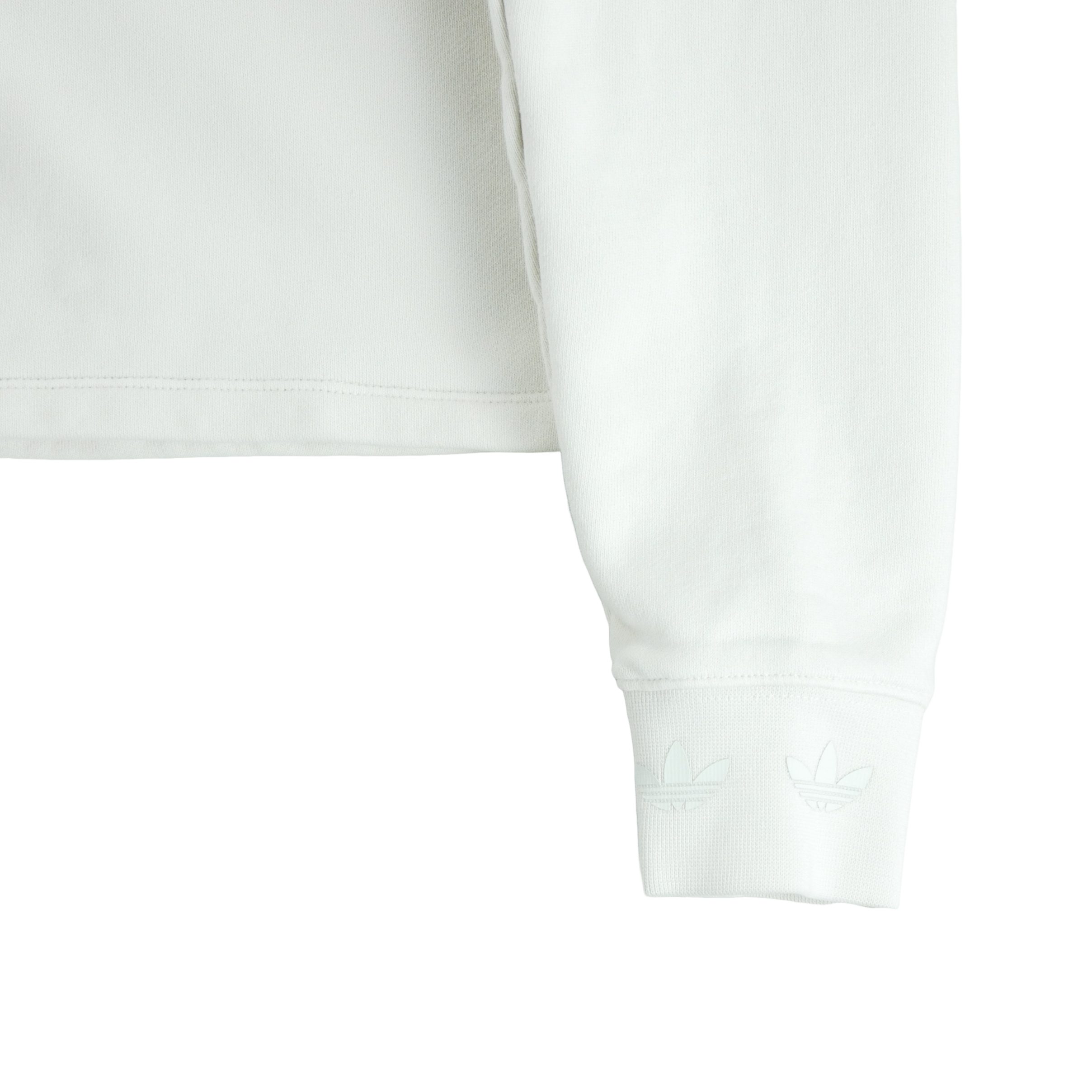 Sweat à capuche Femme  Rose 4