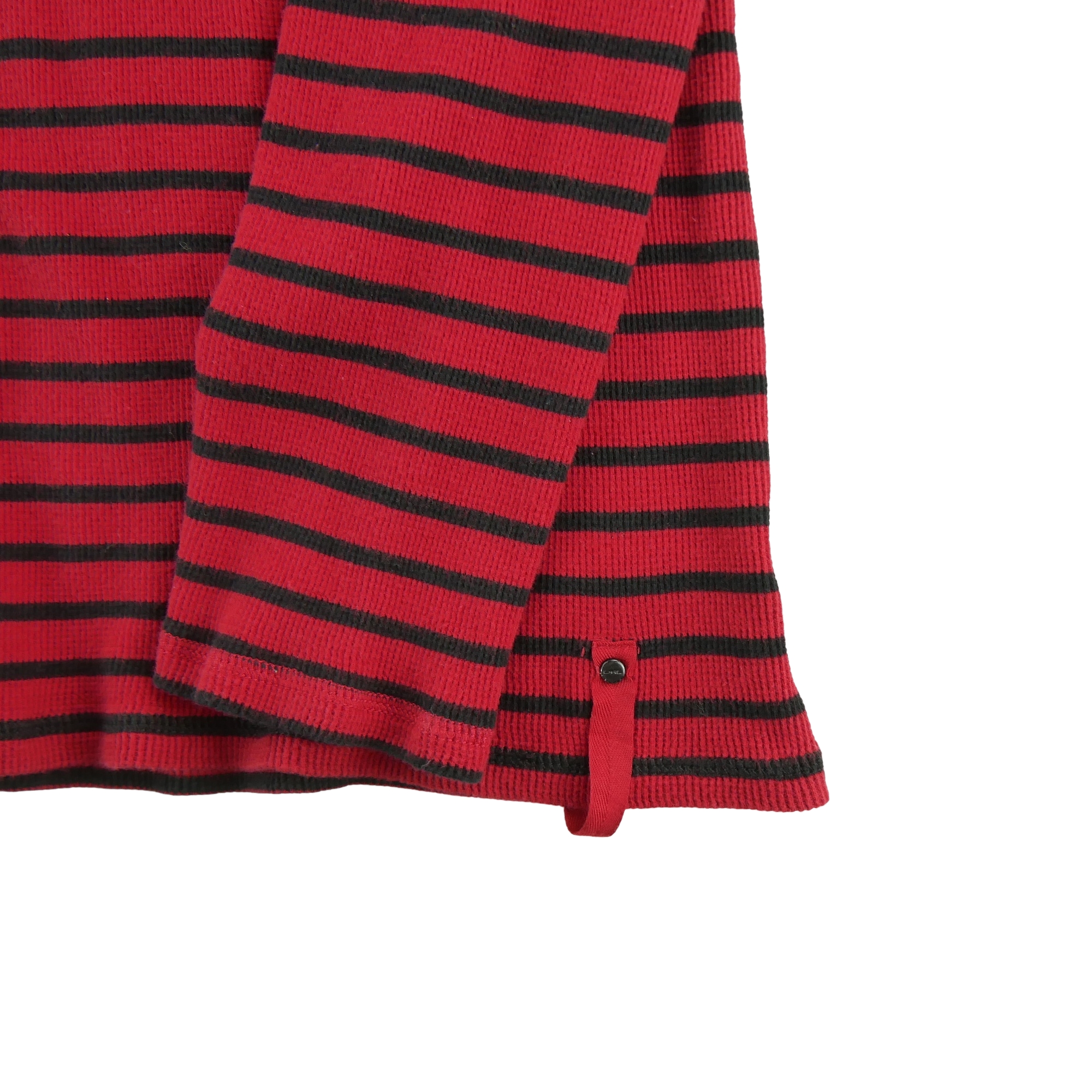 Pull Femme  Rouge 4