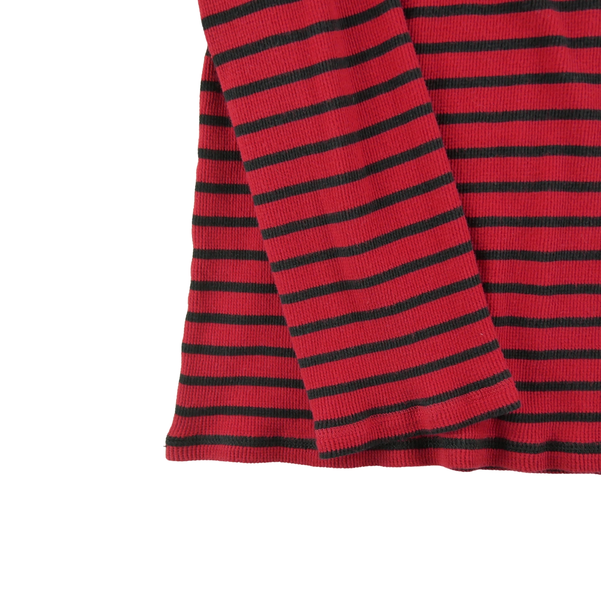 Pull Femme  Rouge 5