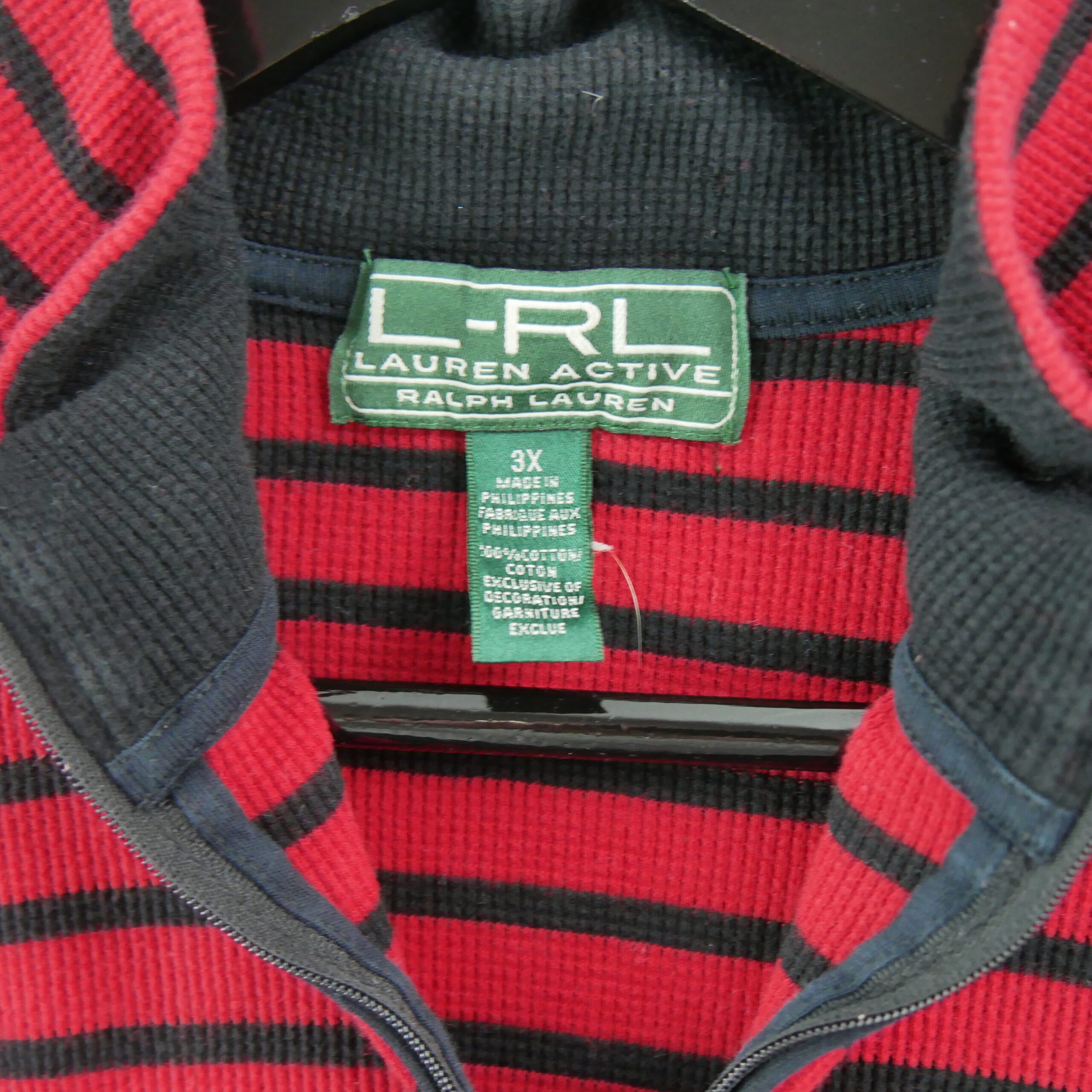 Pull Femme  Rouge 8