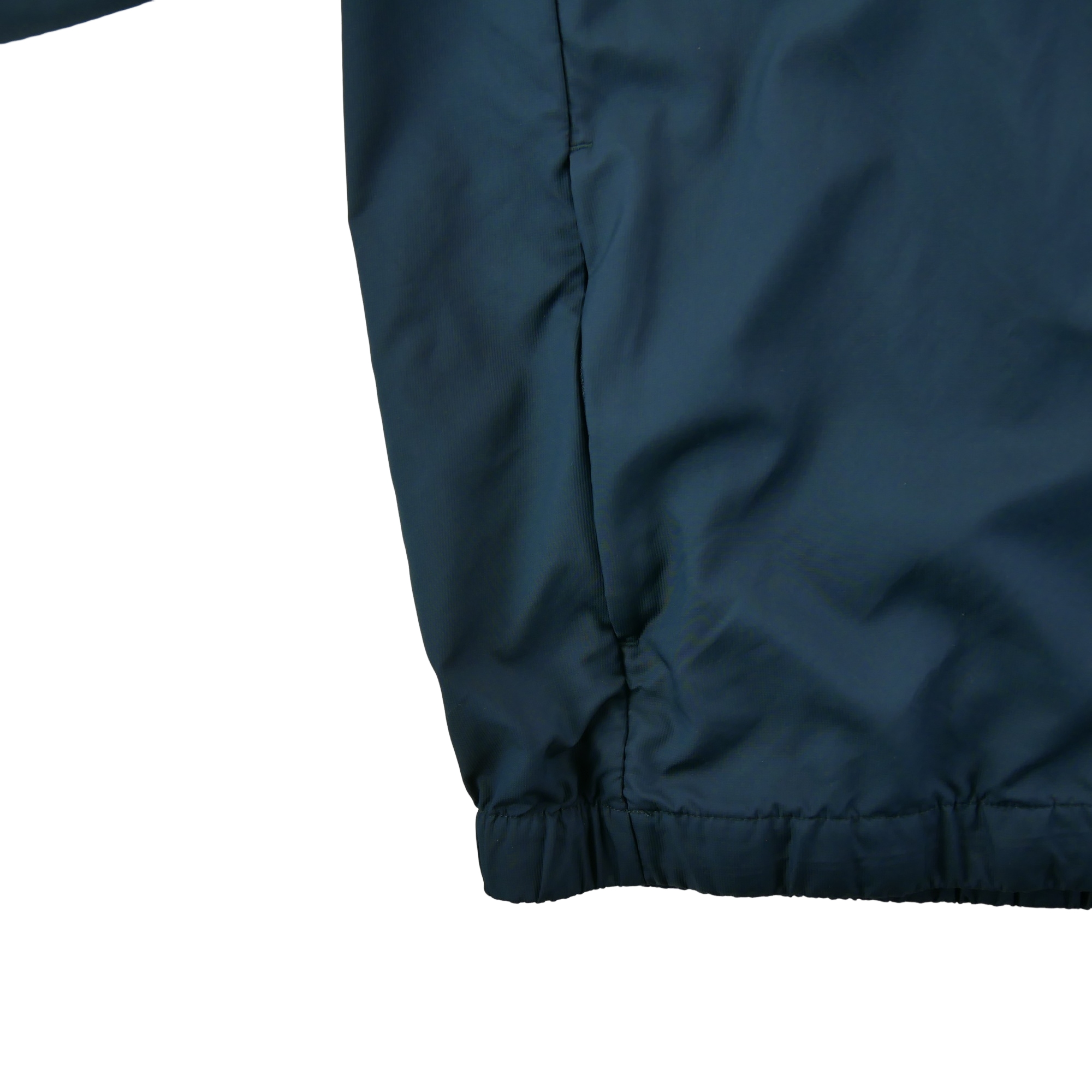 Coupe-vent Homme  Nike Golf Marine 5