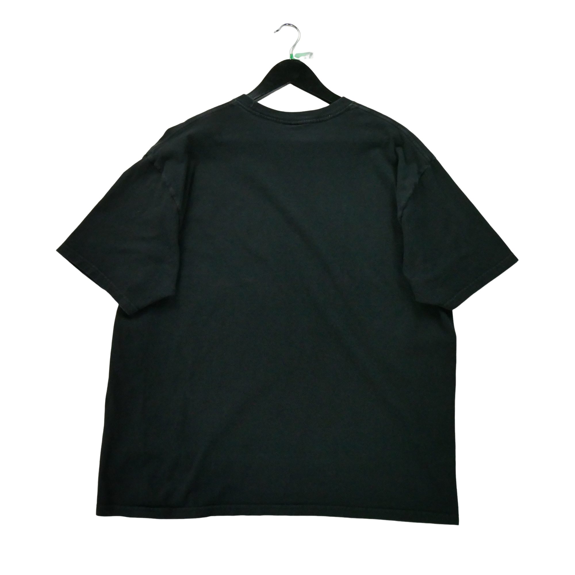T-shirt manches courtes Homme 2