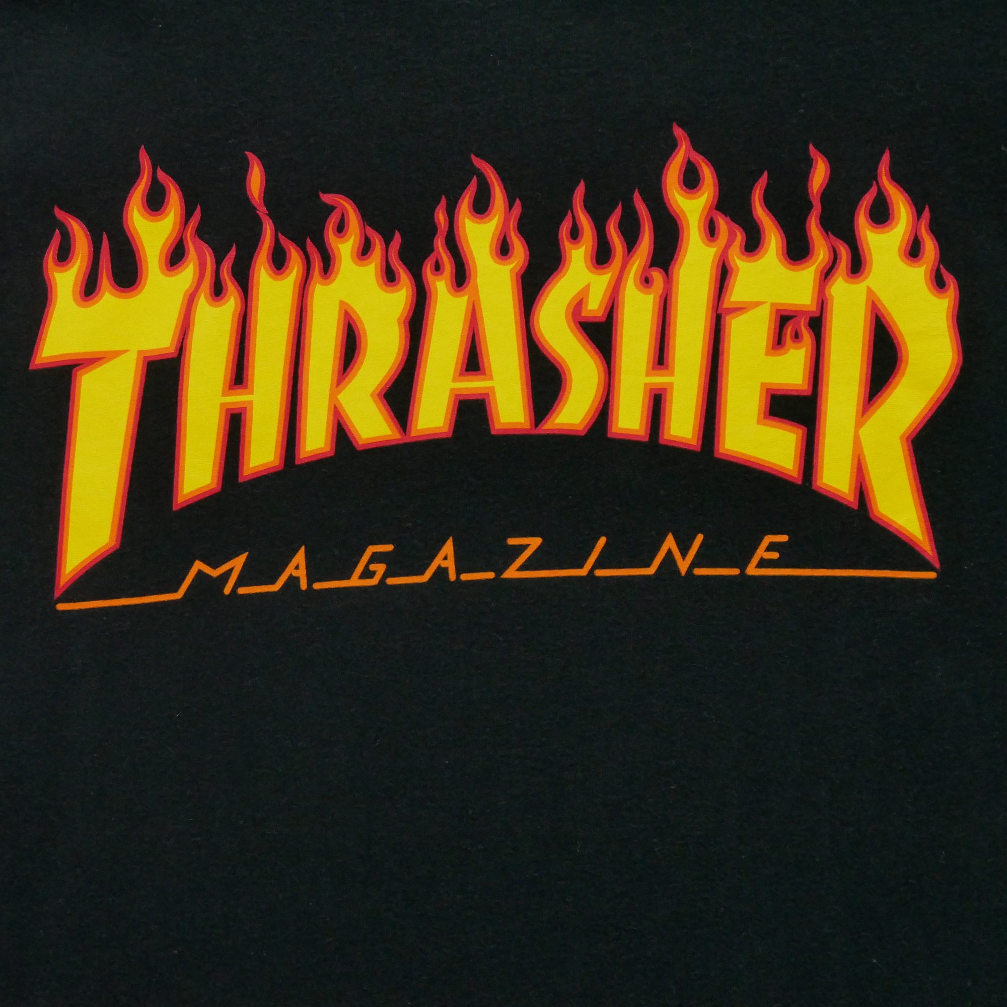 T-shirt manches courtes Homme 3