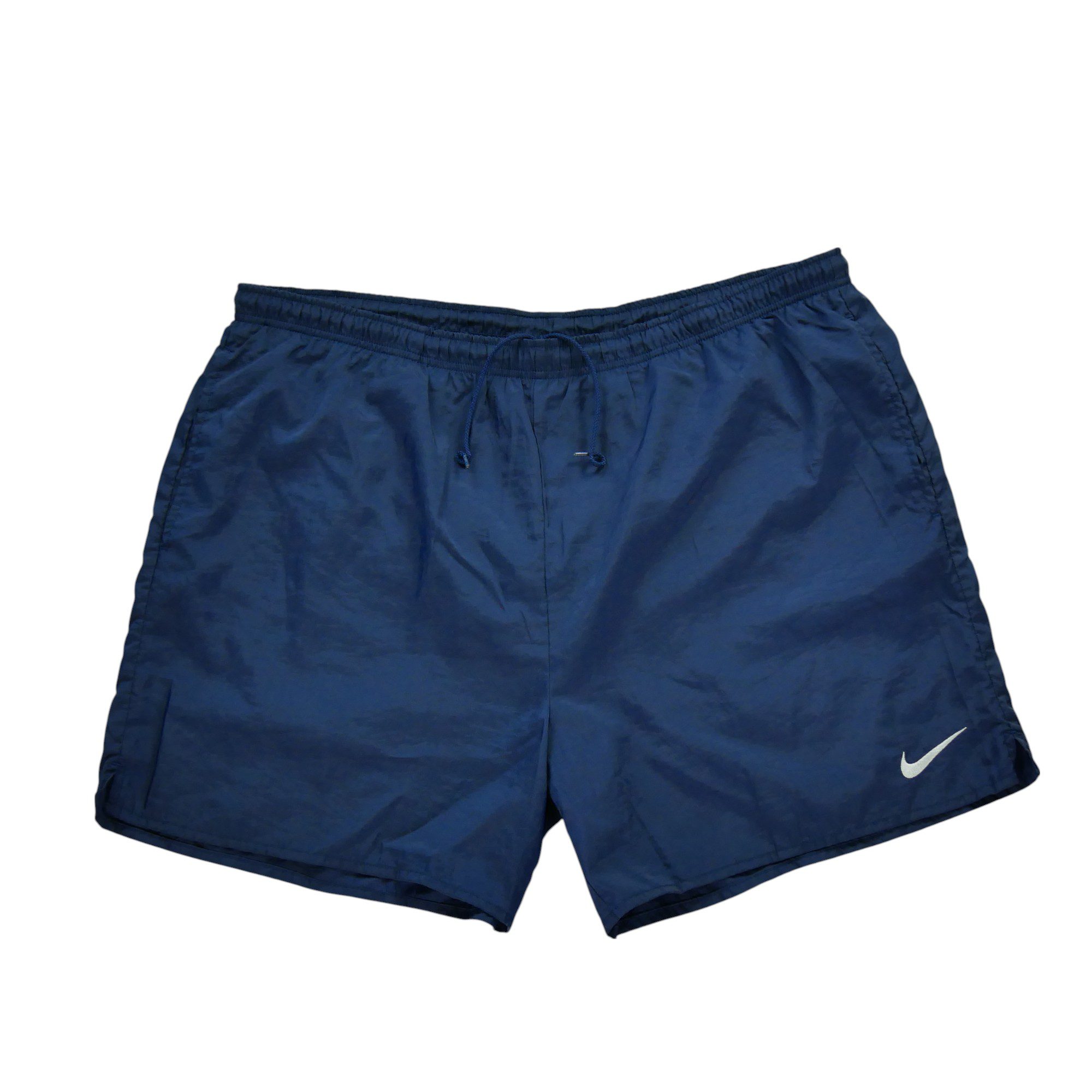 Short de bain Homme Marine - Très bon état