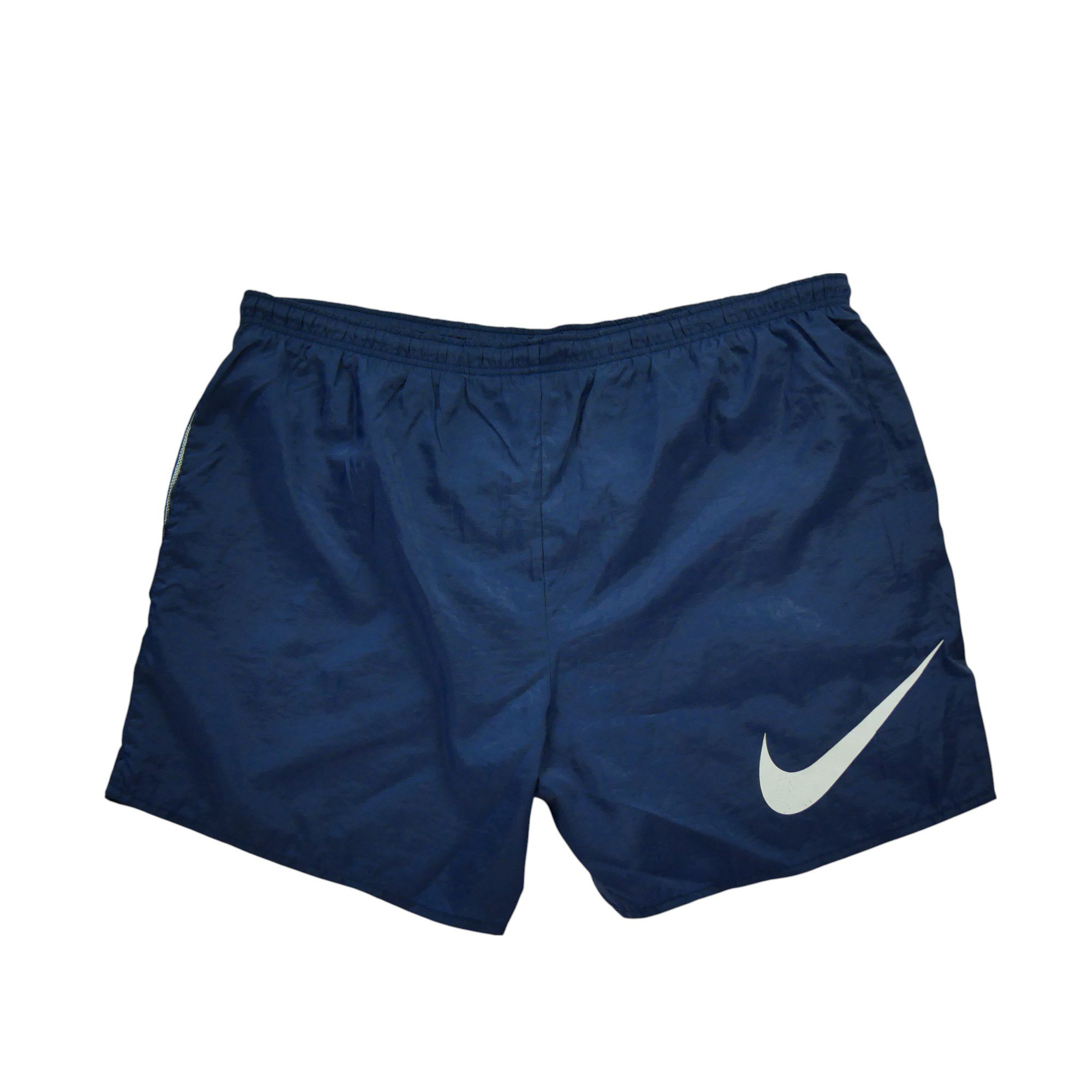 Short de bain Homme  Marine 2