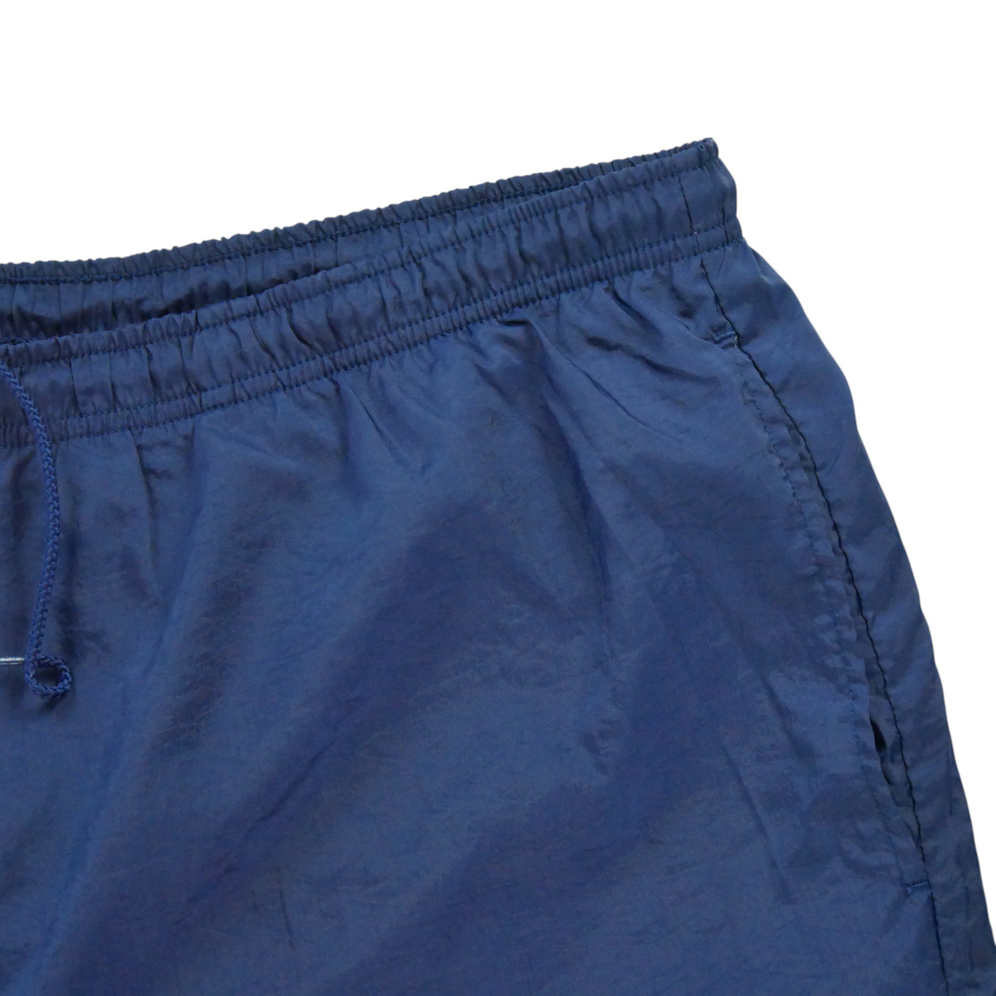 Short de bain Homme  Marine 4