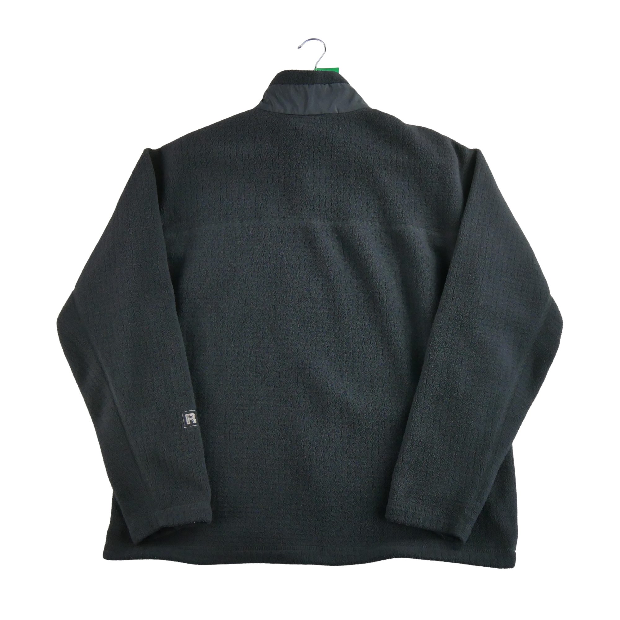 Veste polaire Homme  R3 Polartec 2