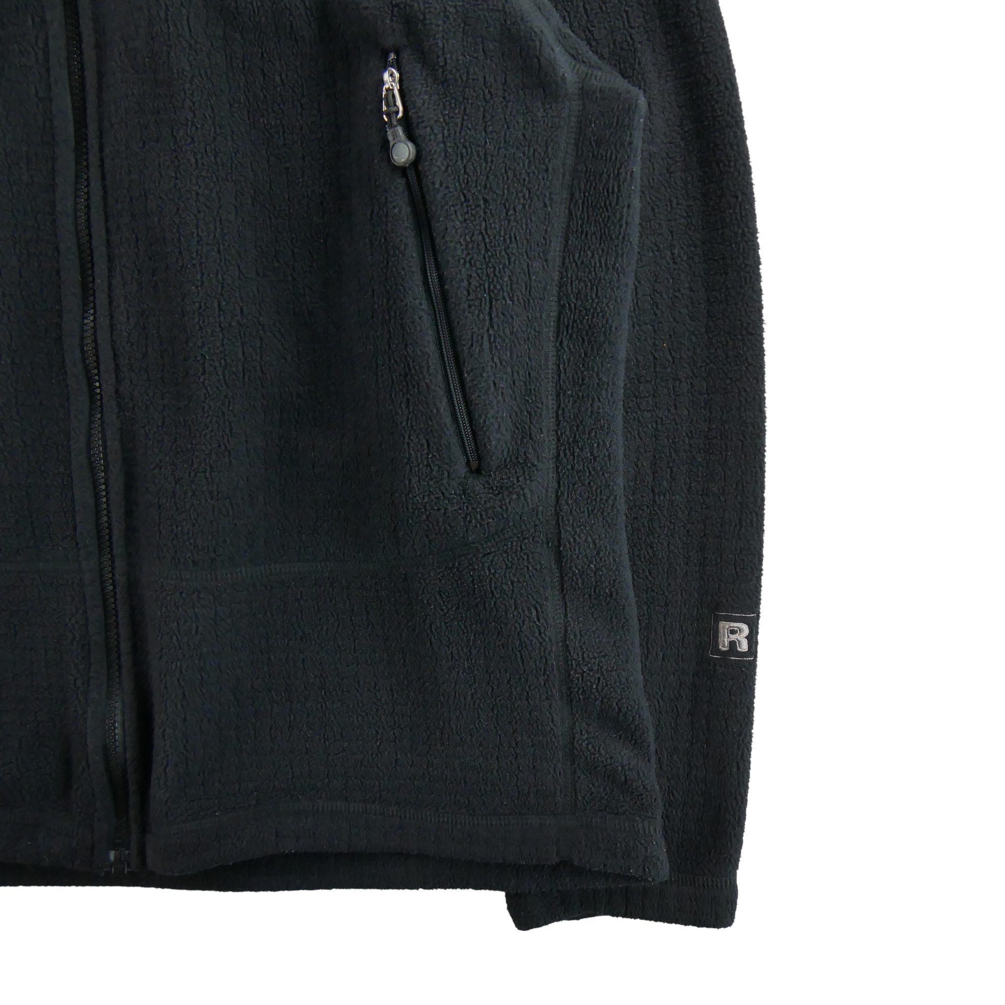 Veste polaire Homme  R3 Polartec 5