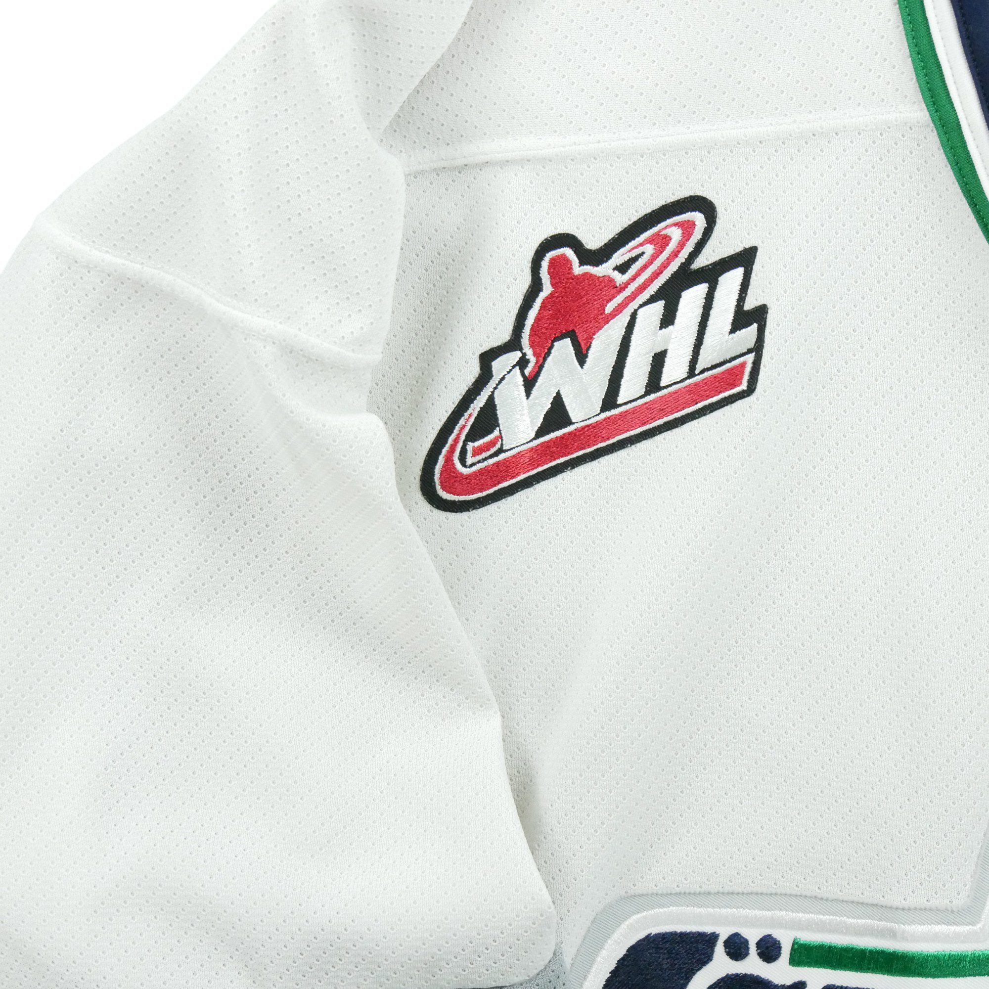 Maillot Homme  Made in Canada 5