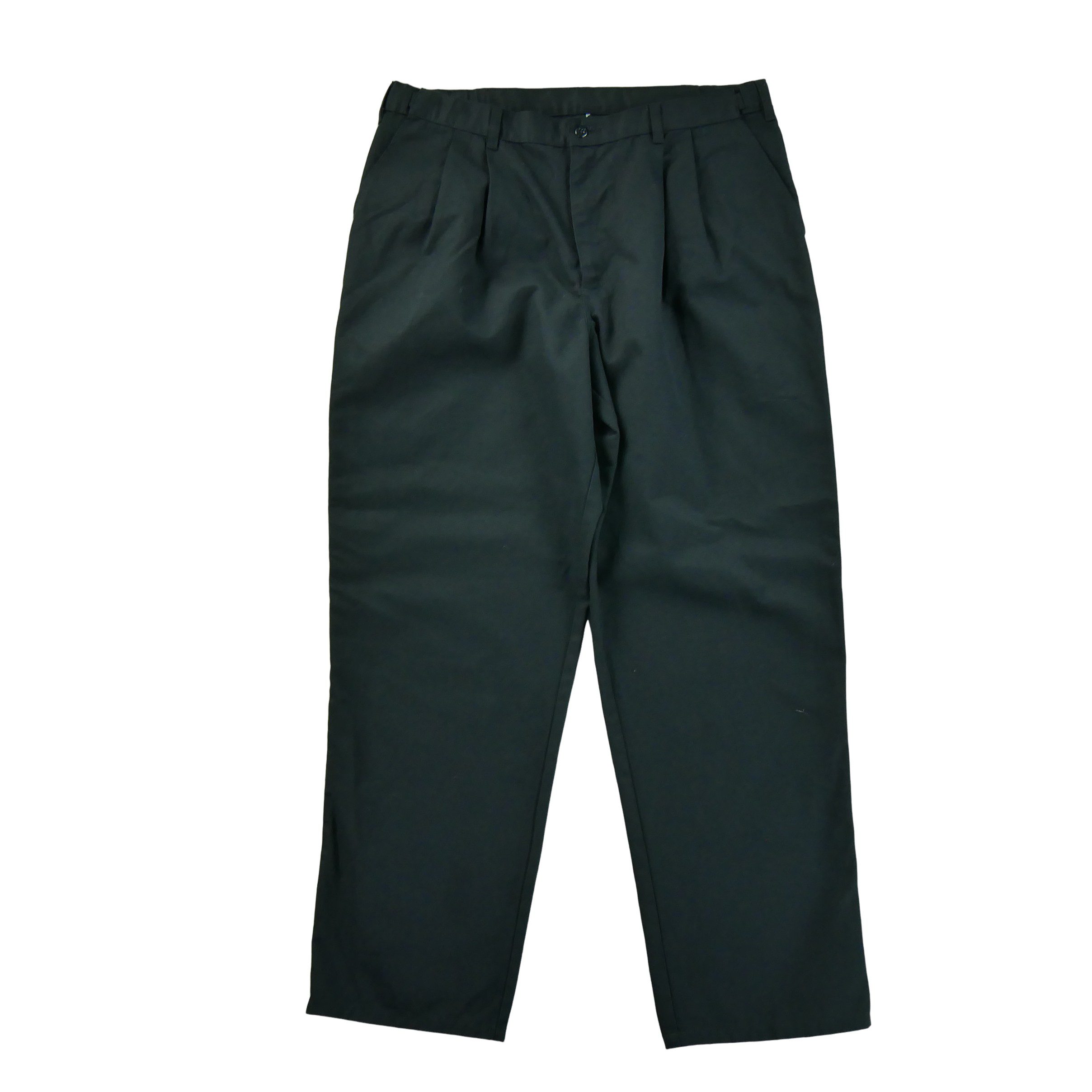 Pantalon Dickies - Excellent état