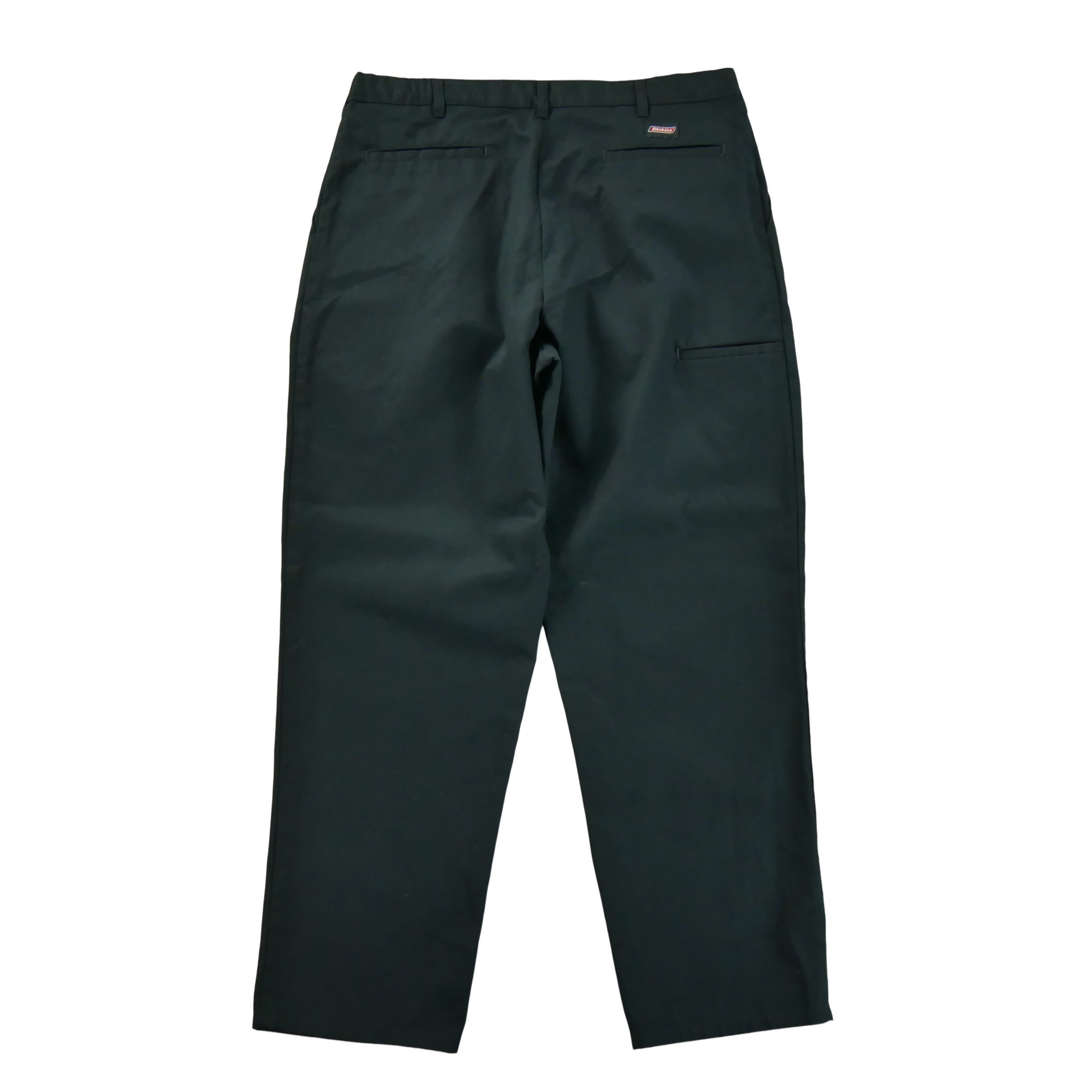 Pantalon Dickies 2