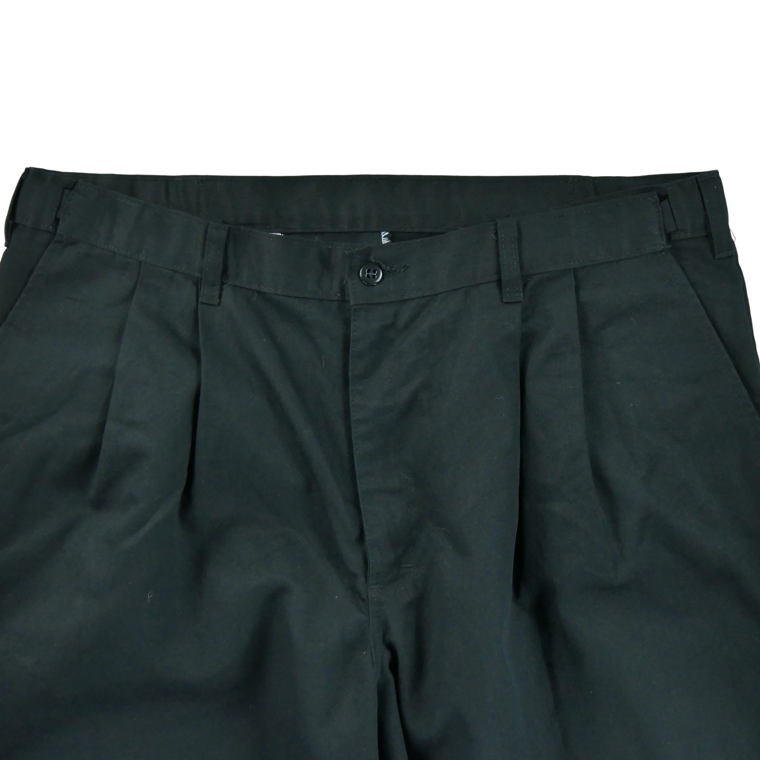 Pantalon Dickies 3