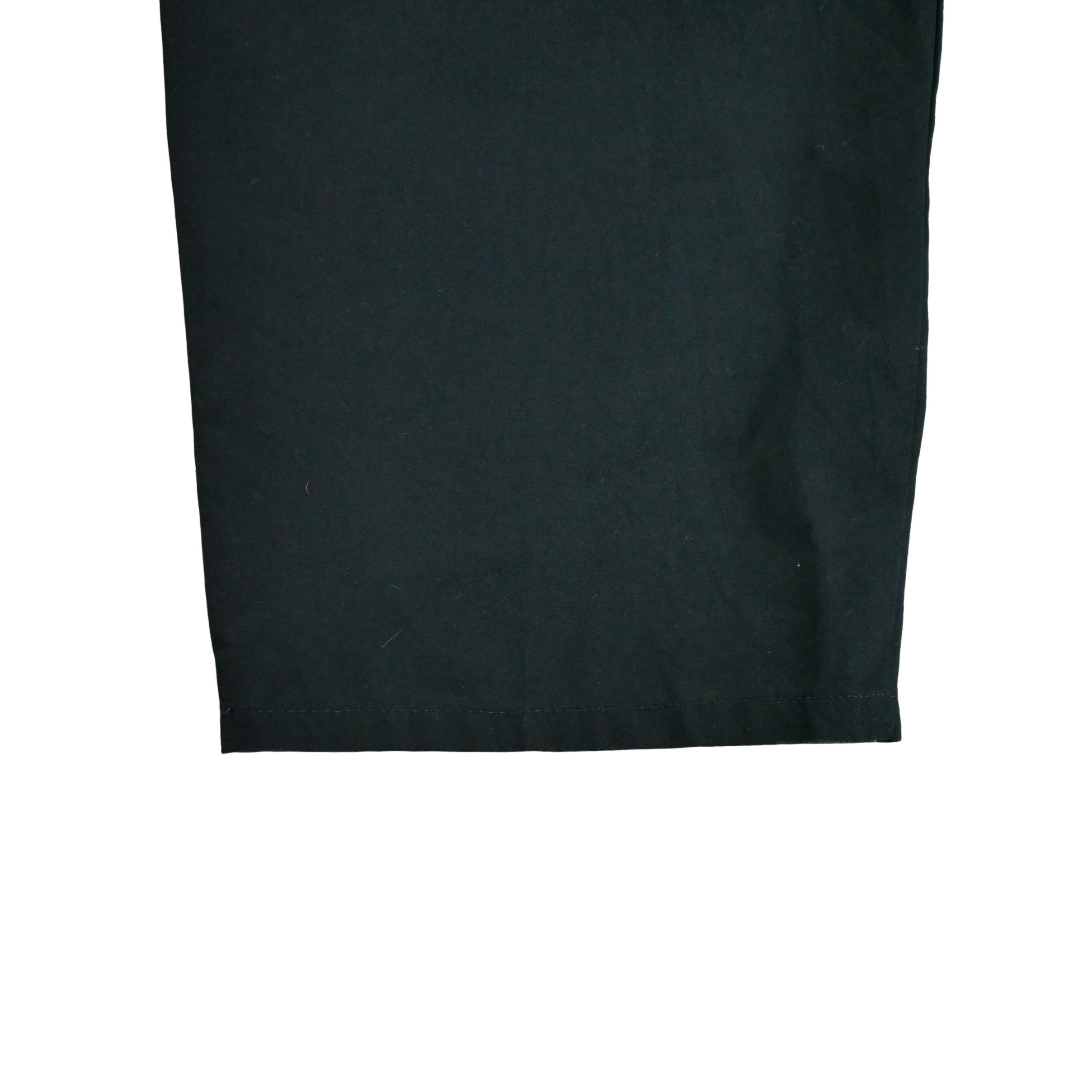 Pantalon Dickies 4