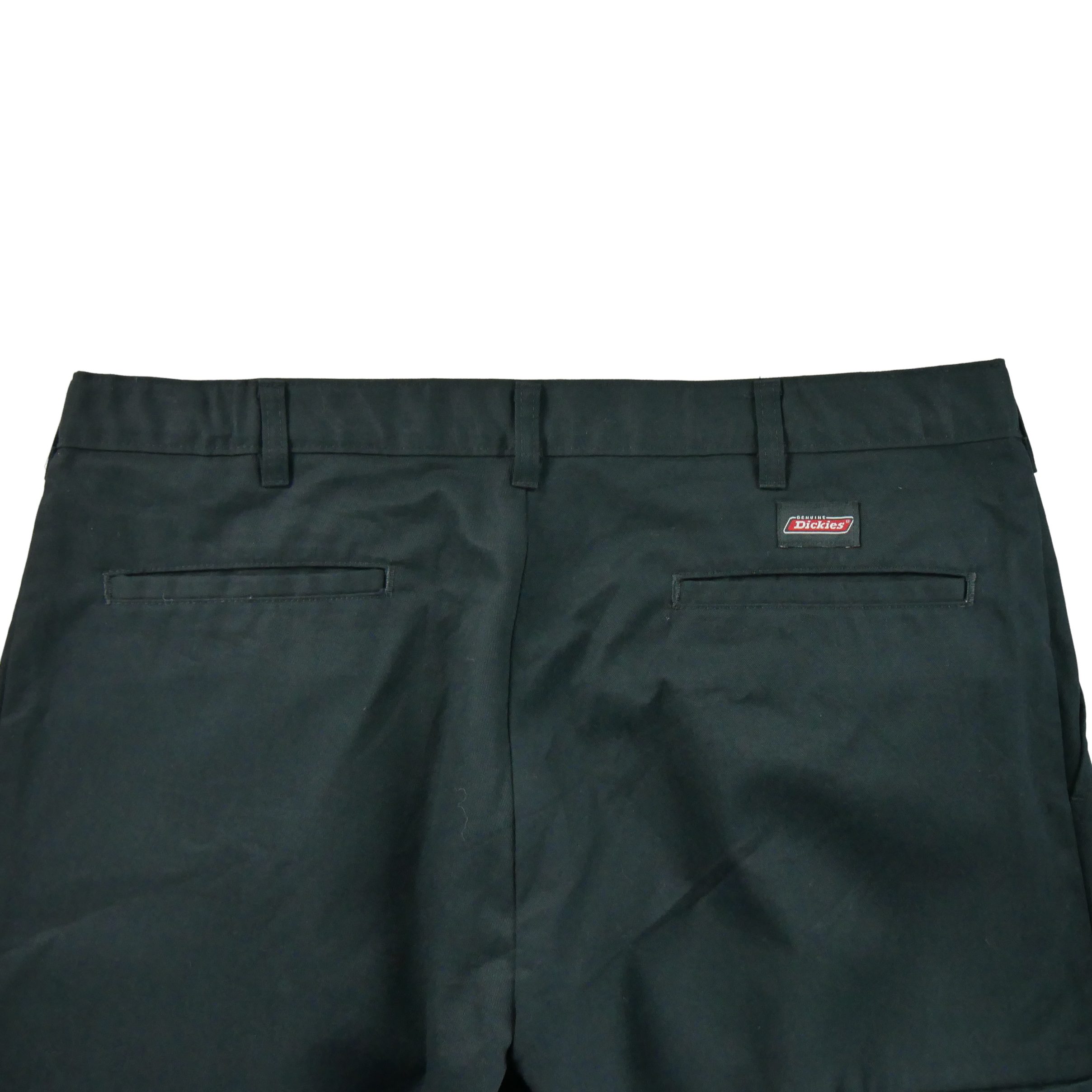 Pantalon Dickies 5