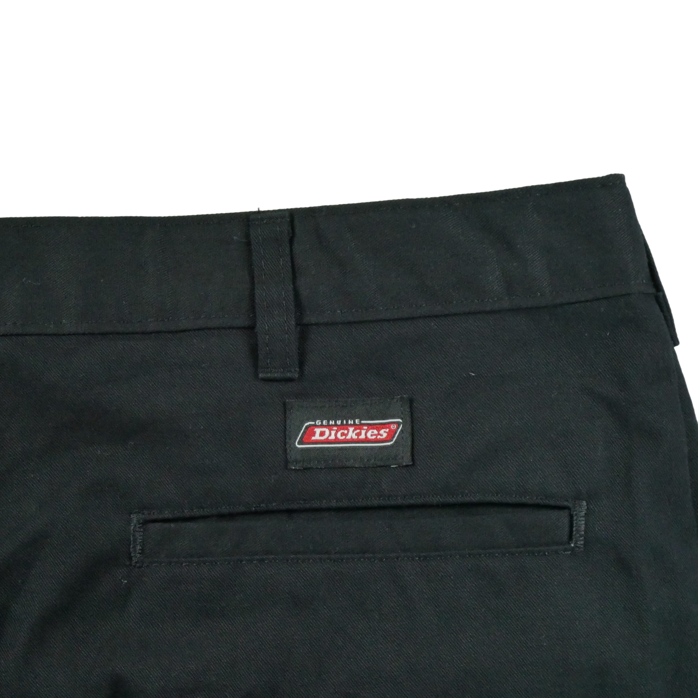Pantalon Dickies 6