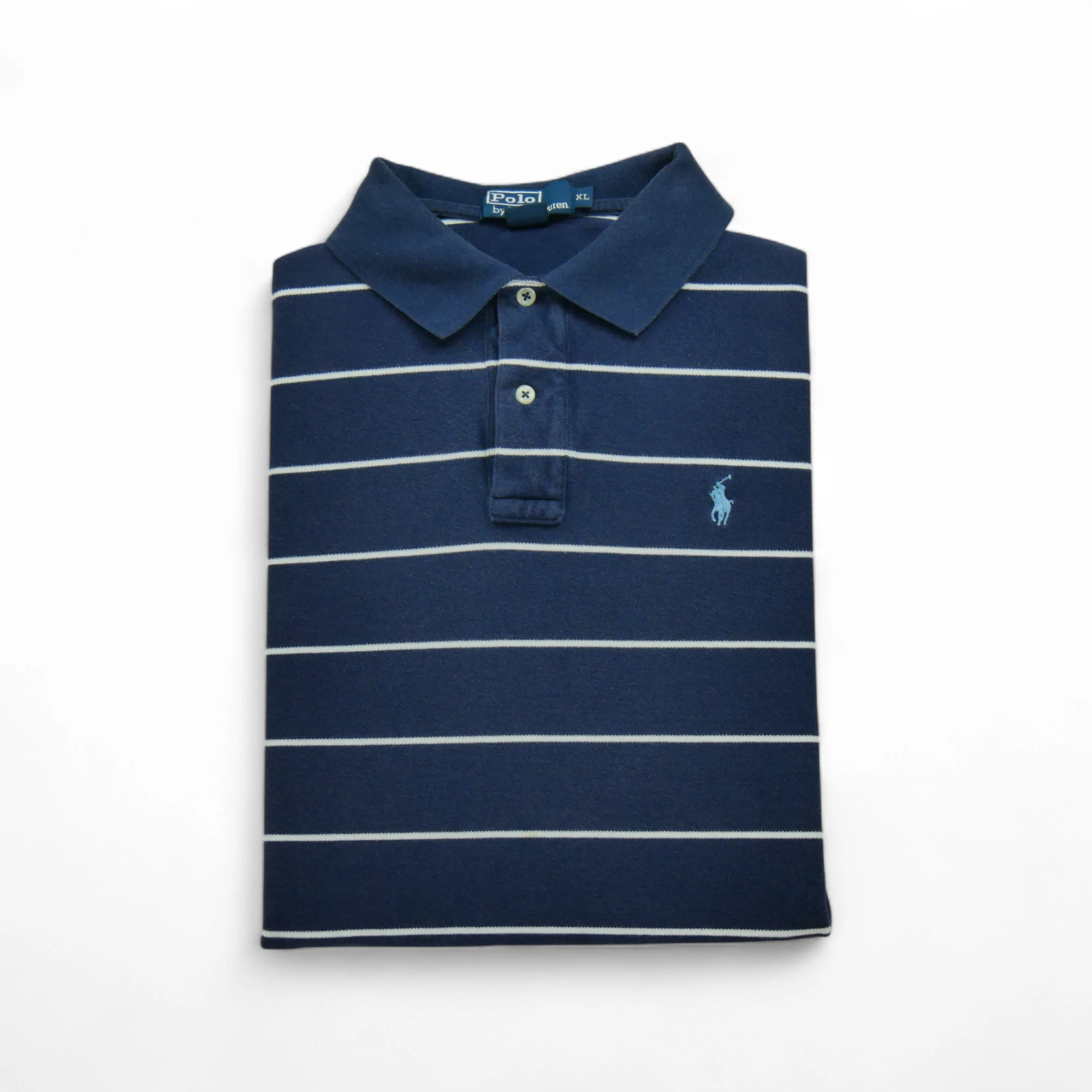 Polo manches courtes Homme - Très bon état