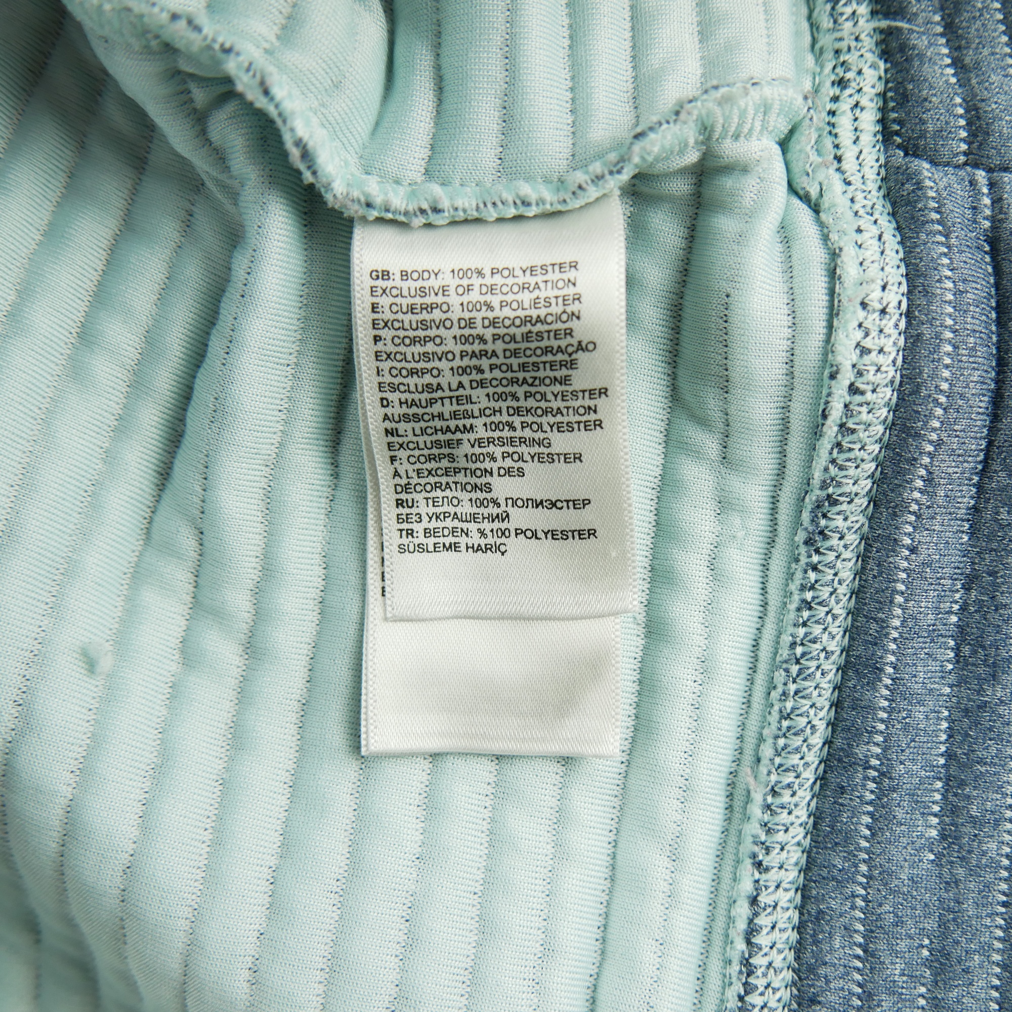 Sweat à capuche Femme  TNF Bleu 10
