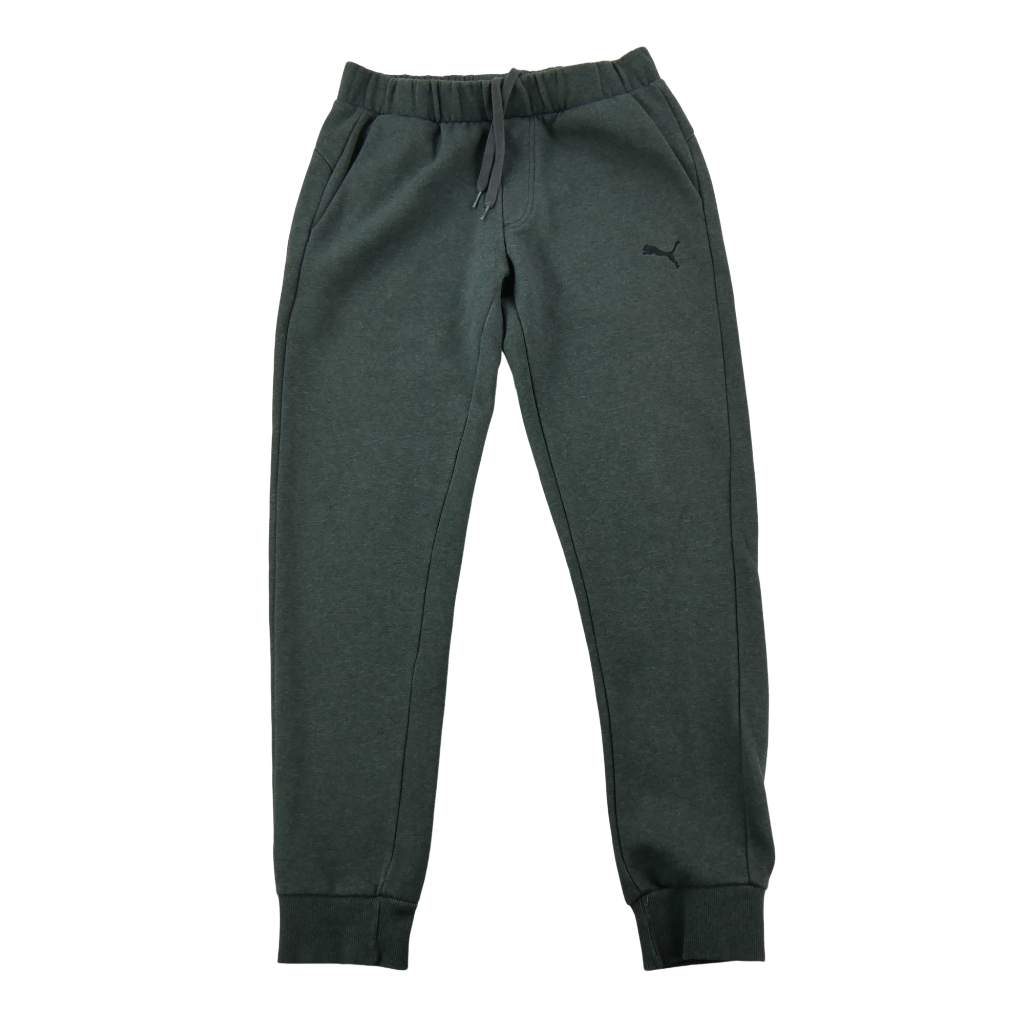 Jogging Homme  Gris 1