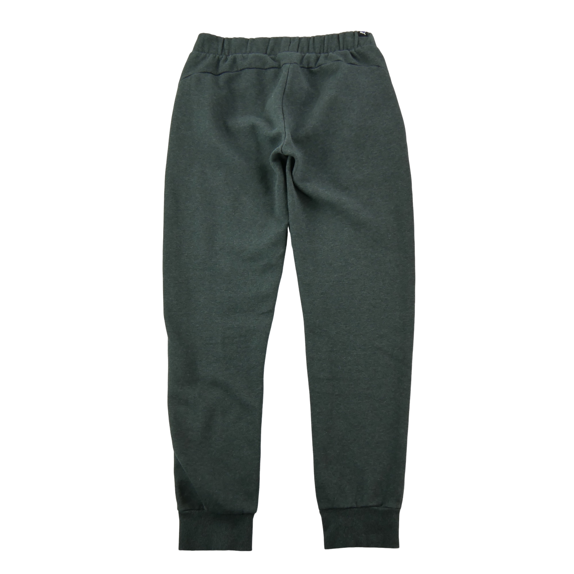 Jogging Homme  Gris 2