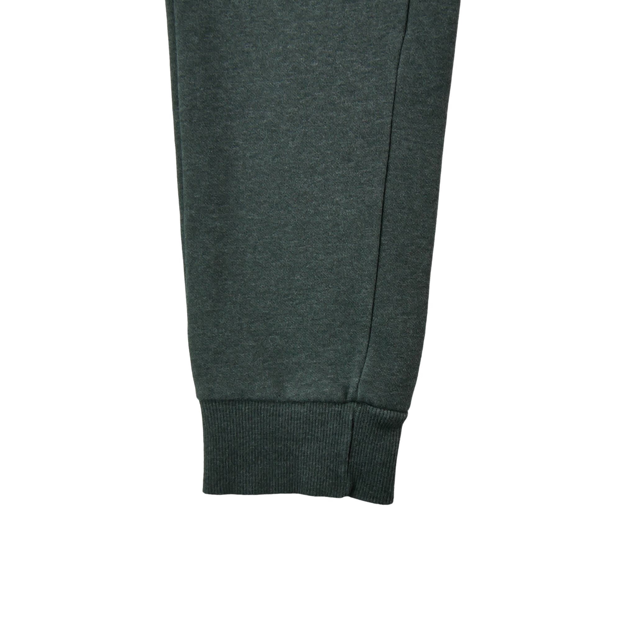 Jogging Homme  Gris 4