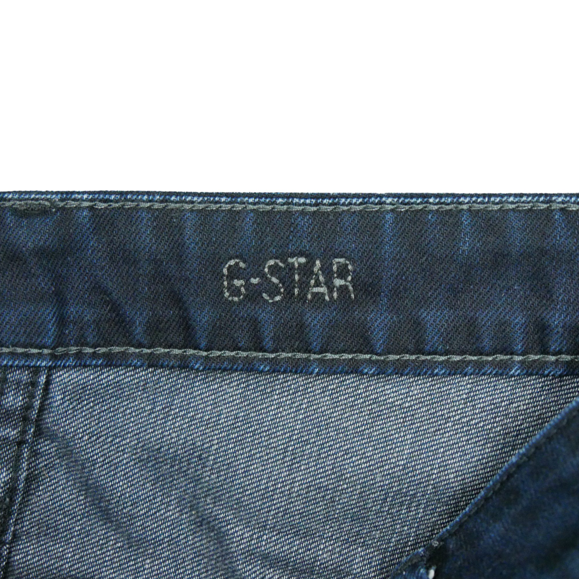 Jean G-Star Arc 9