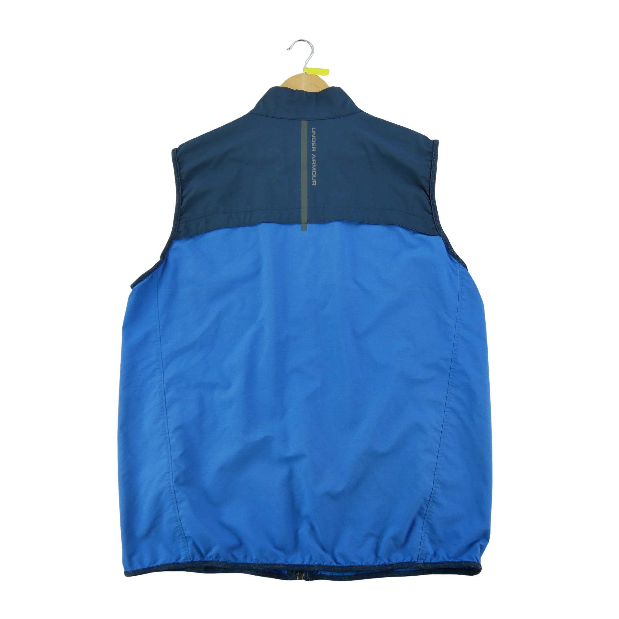 Veste Homme  Bleu 2