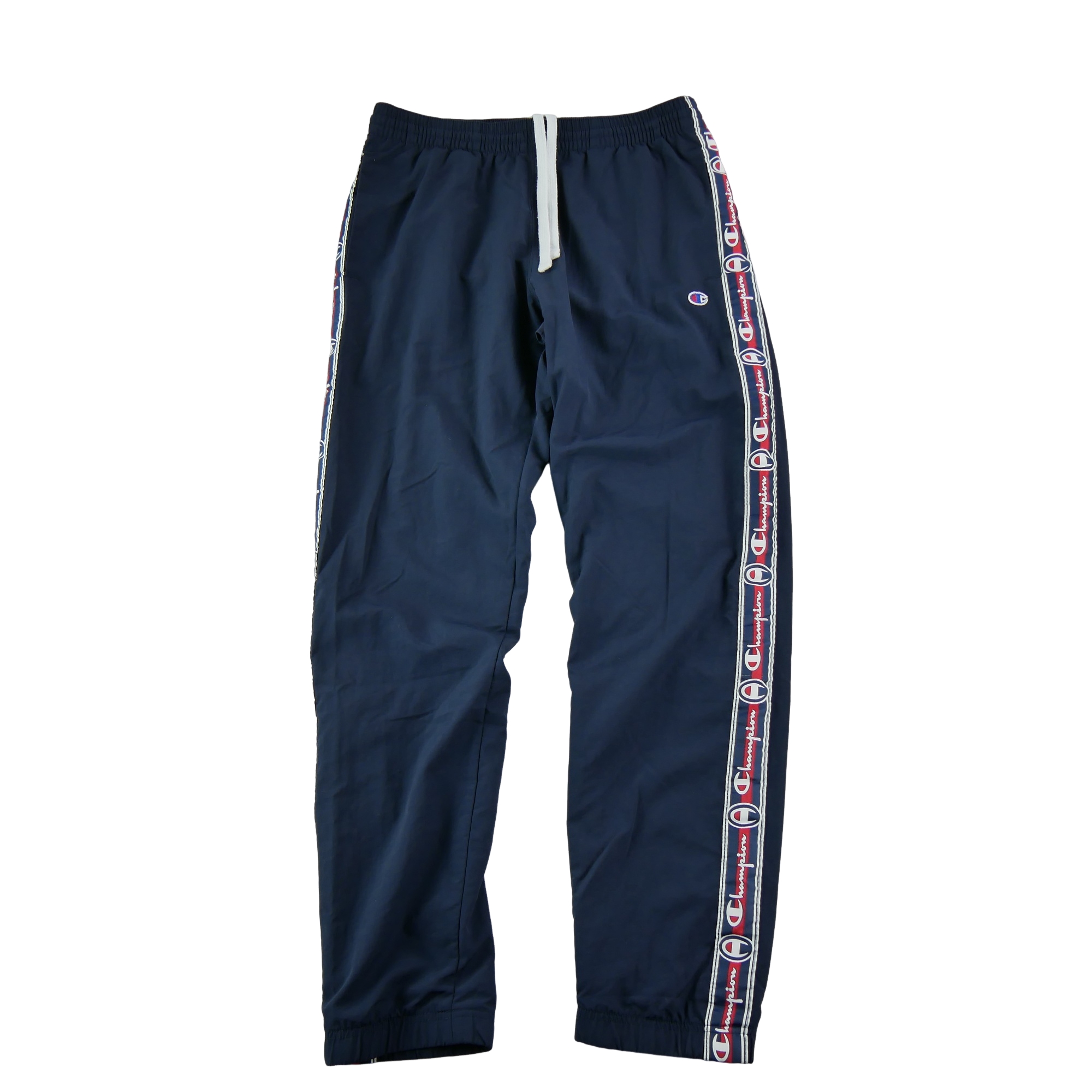 Jogging Homme Marine - Excellent état
