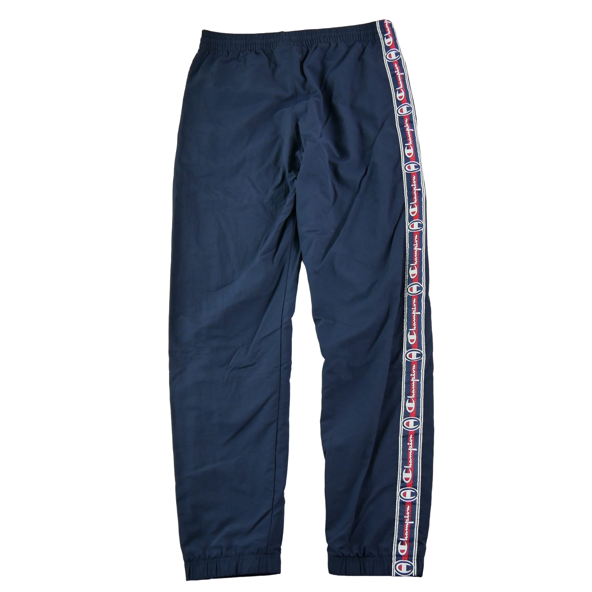 Jogging Homme  Marine 2