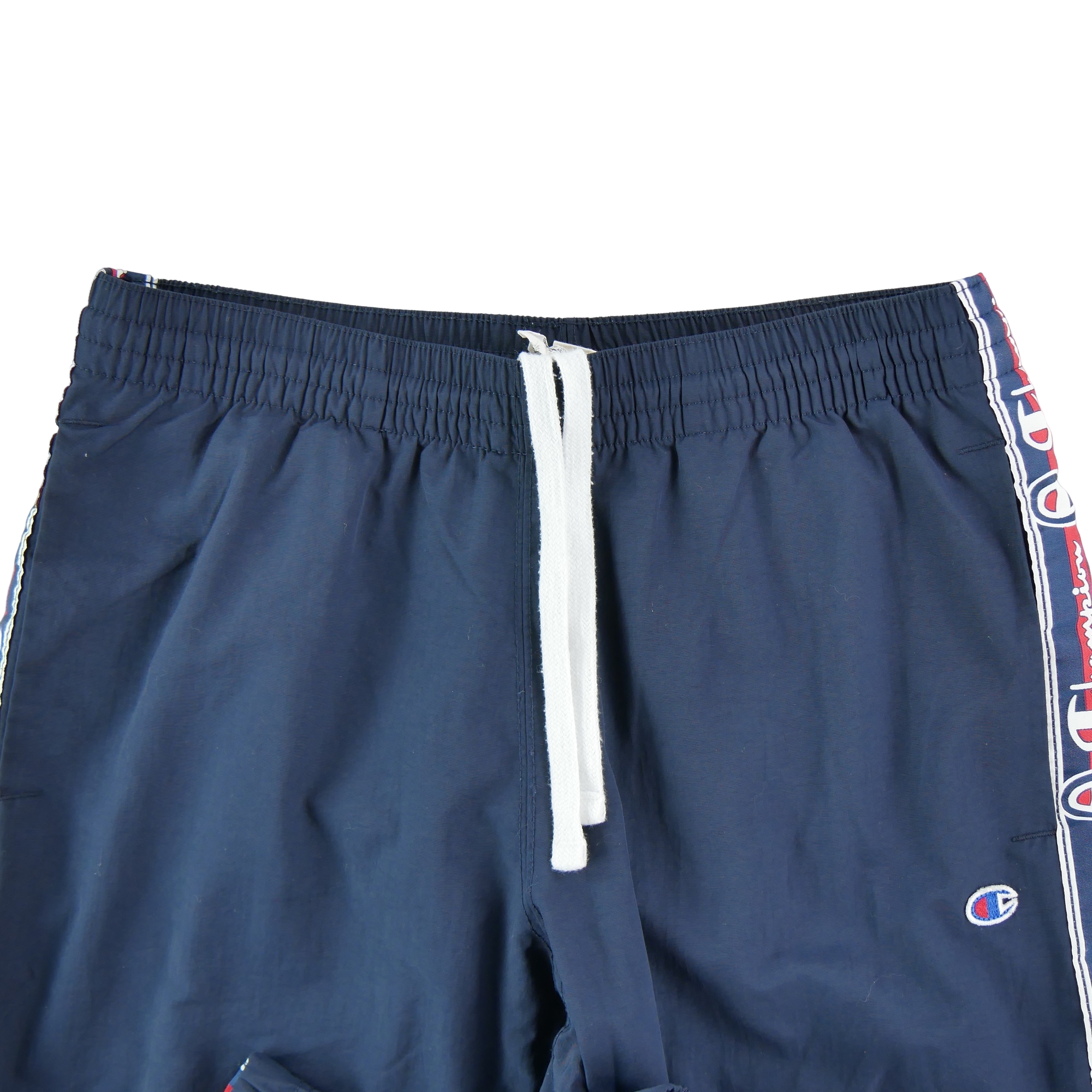 Jogging Homme  Marine 3