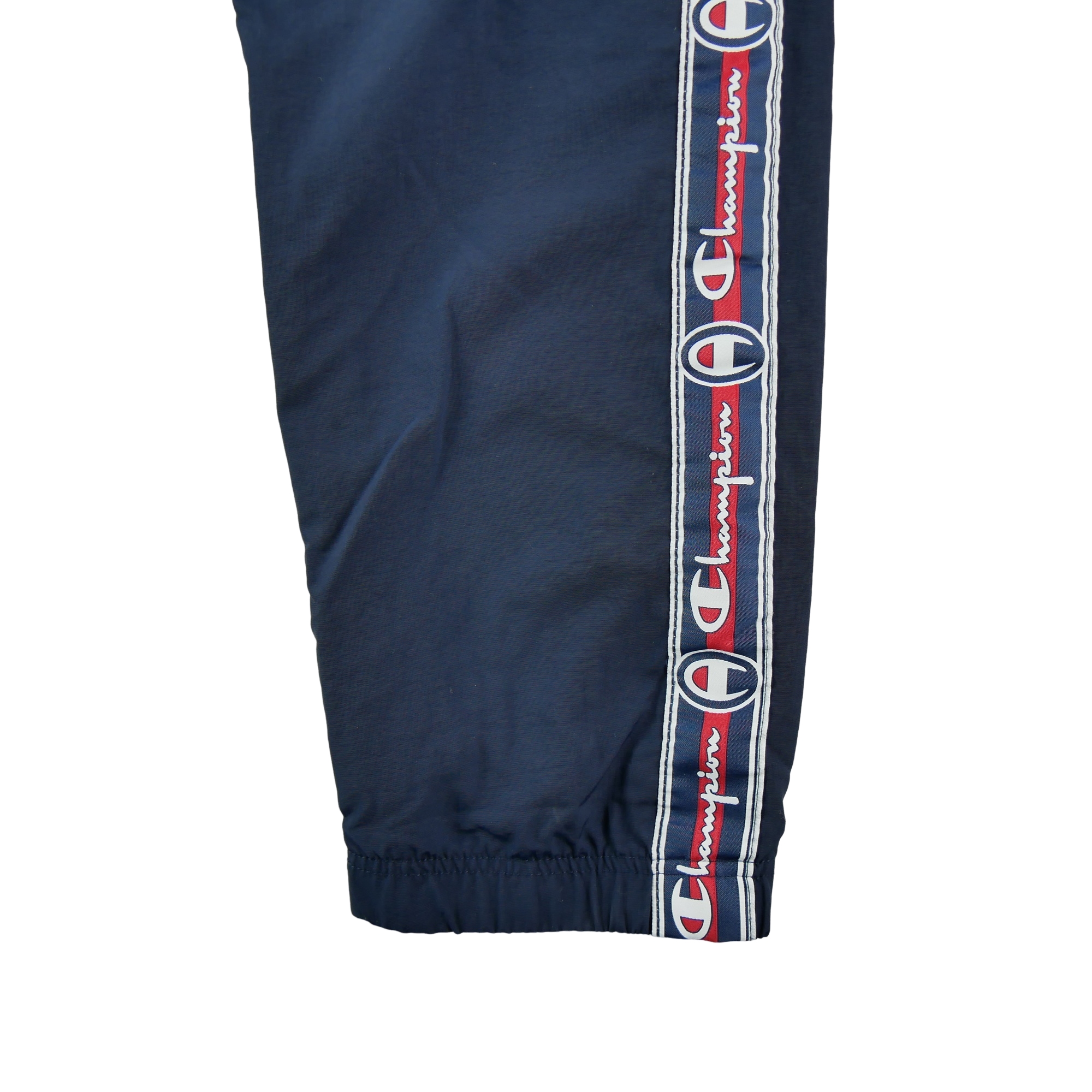 Jogging Homme  Marine 4