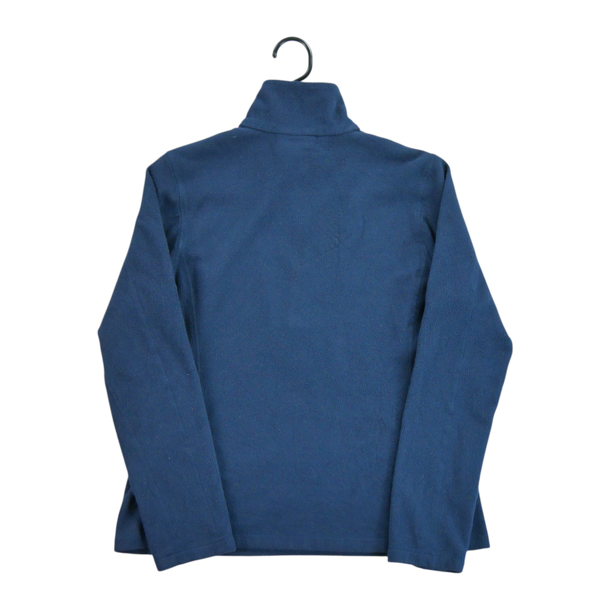 Pull polaire Patagonia 2